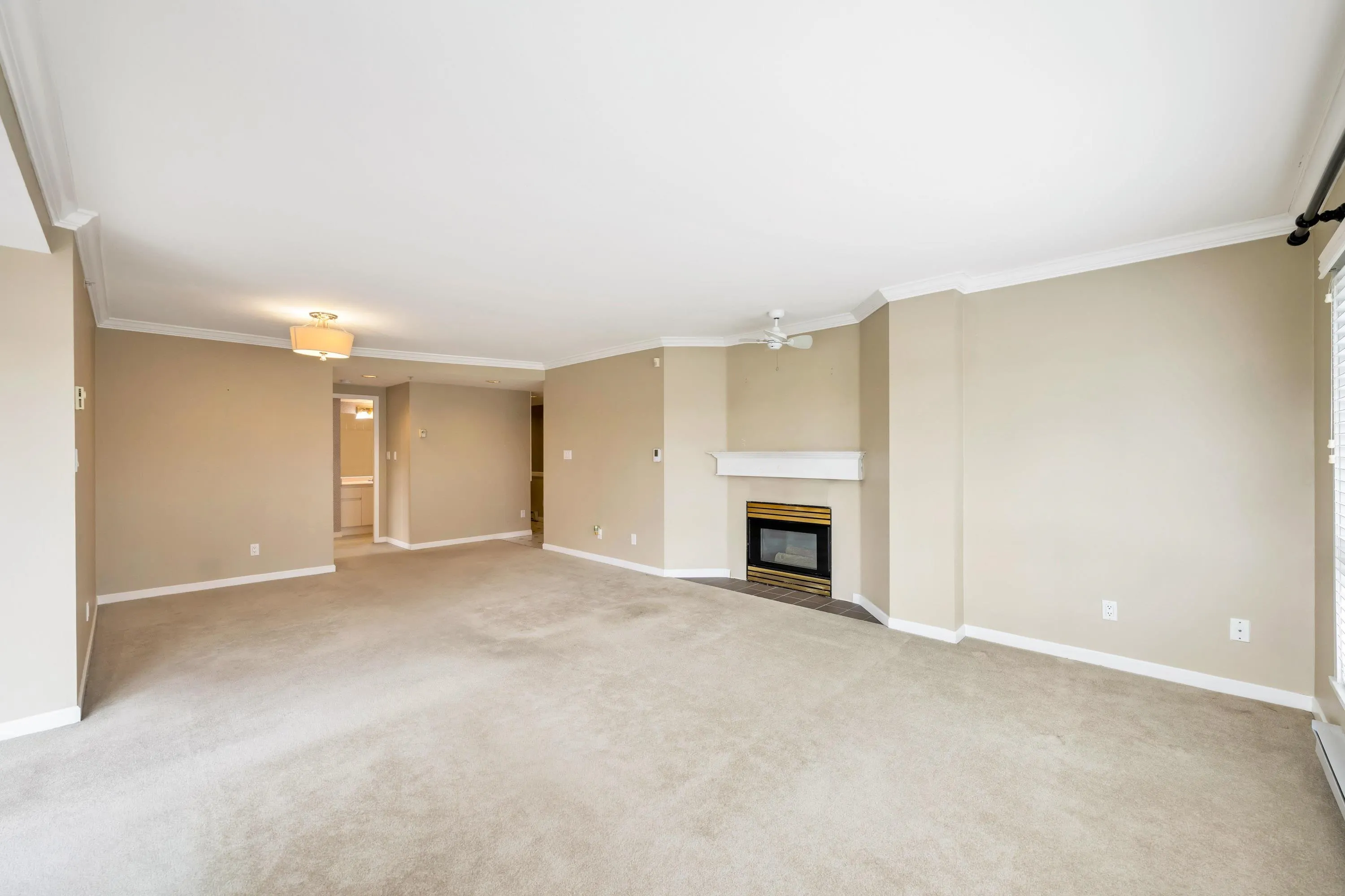 404 9978 148 Street