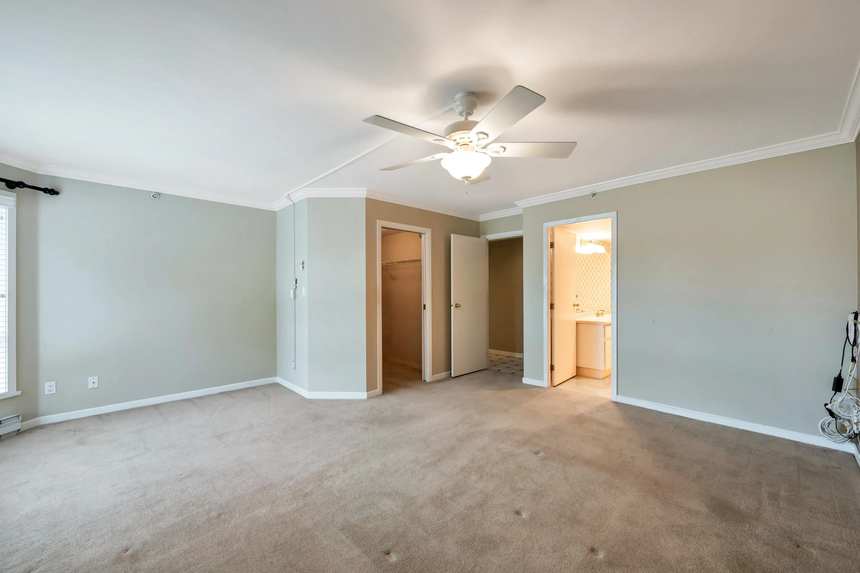 404 9978 148 Street