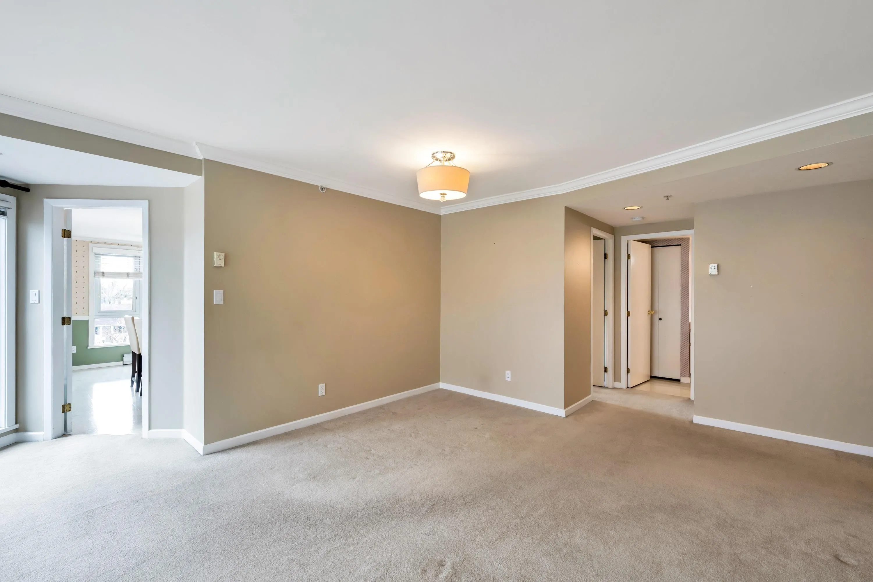 404 9978 148 Street