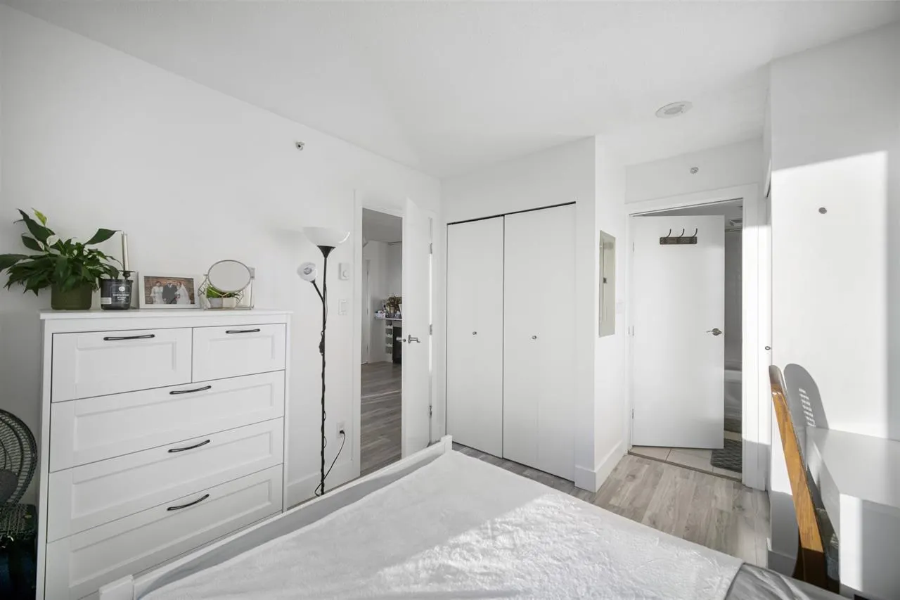 702 4118 Dawson Street