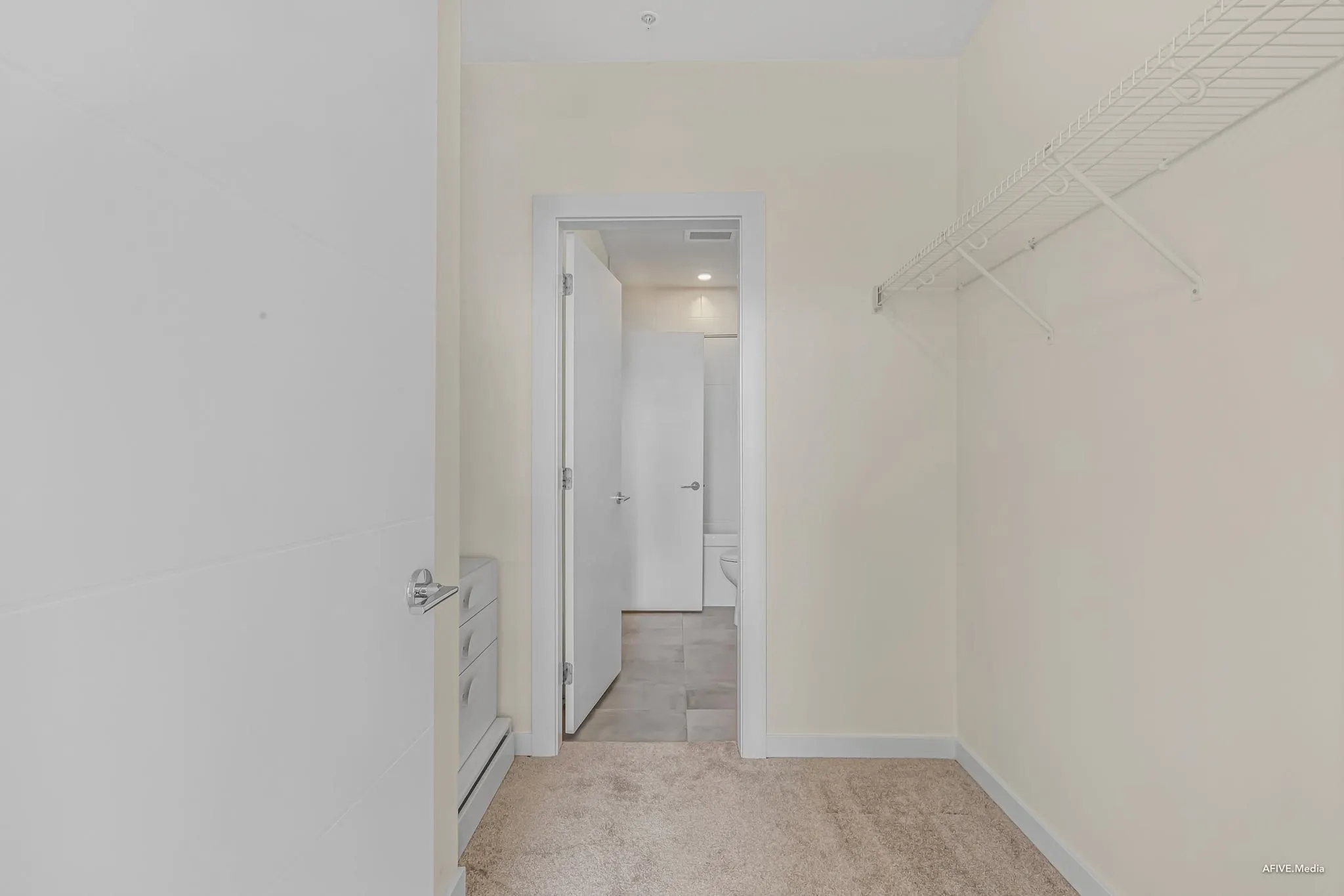 606 7920 206 Street