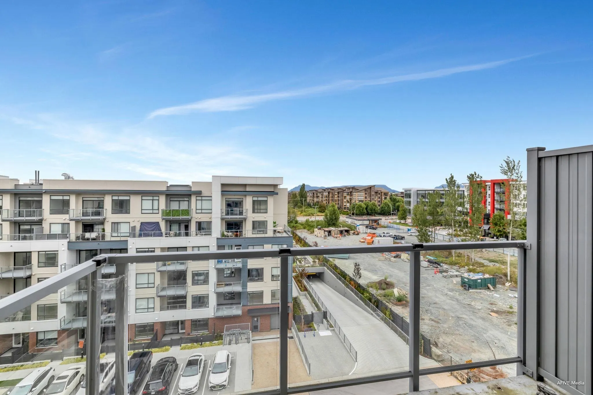 606 7920 206 Street