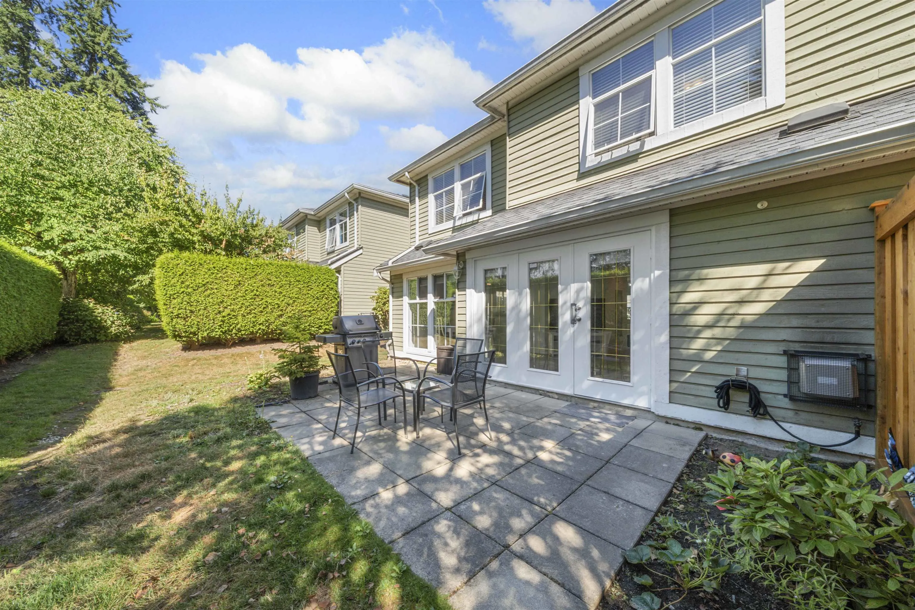 17 8428 Venture Way
