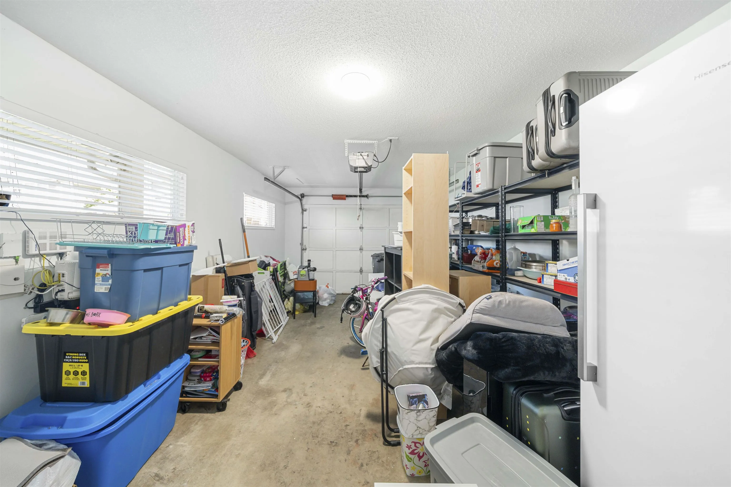 17 8428 Venture Way