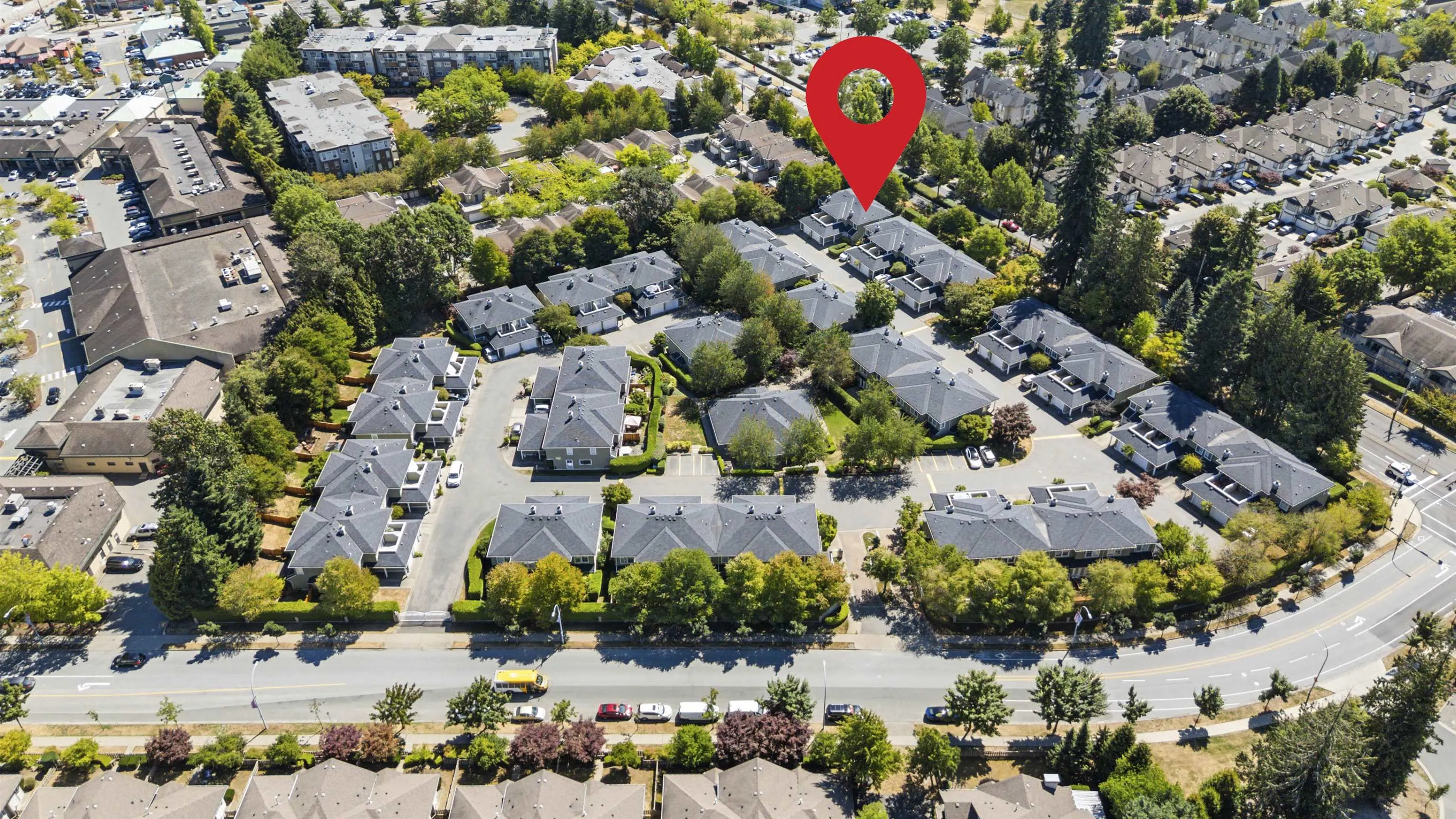 17 8428 Venture Way