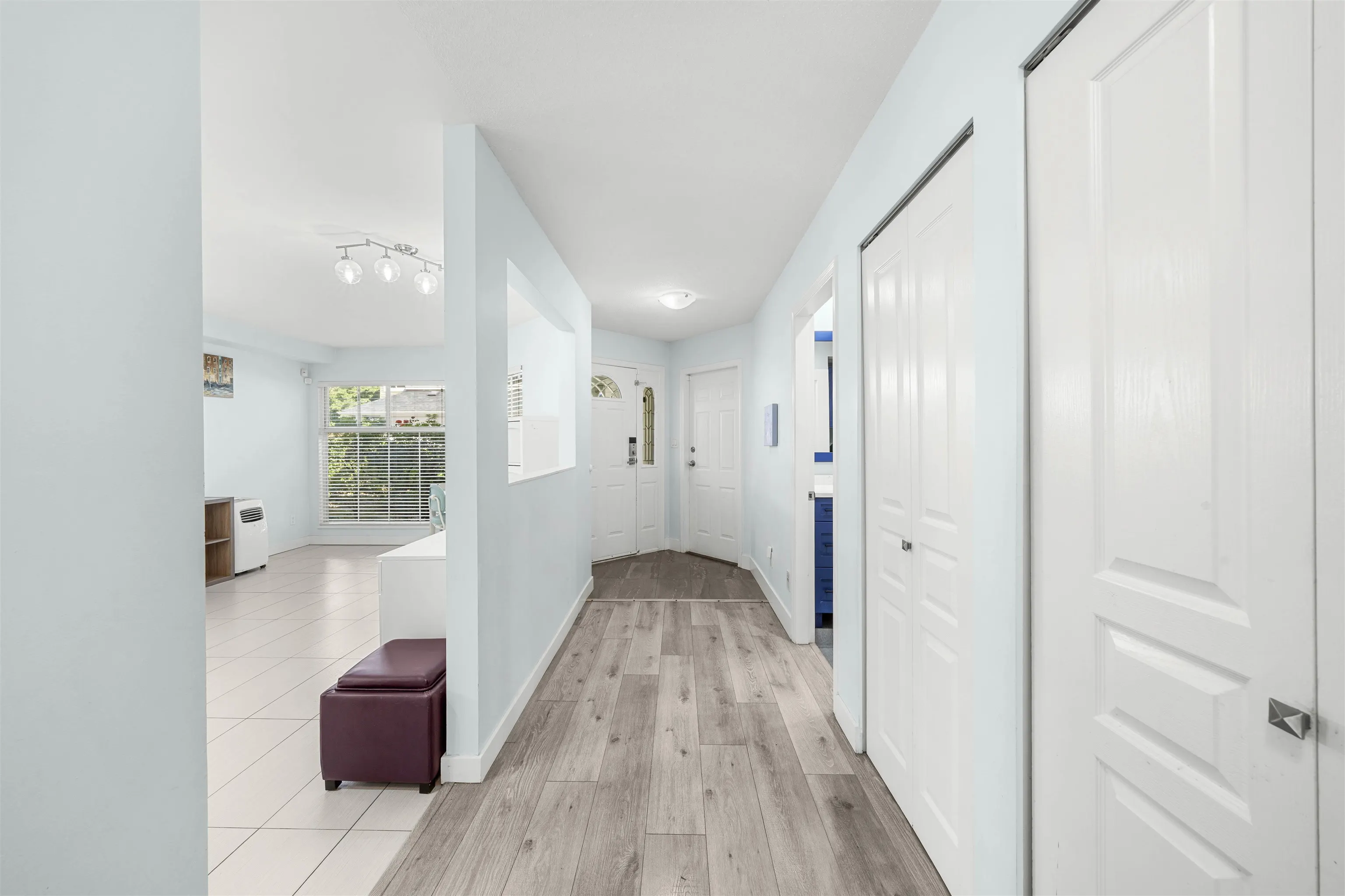17 8428 Venture Way