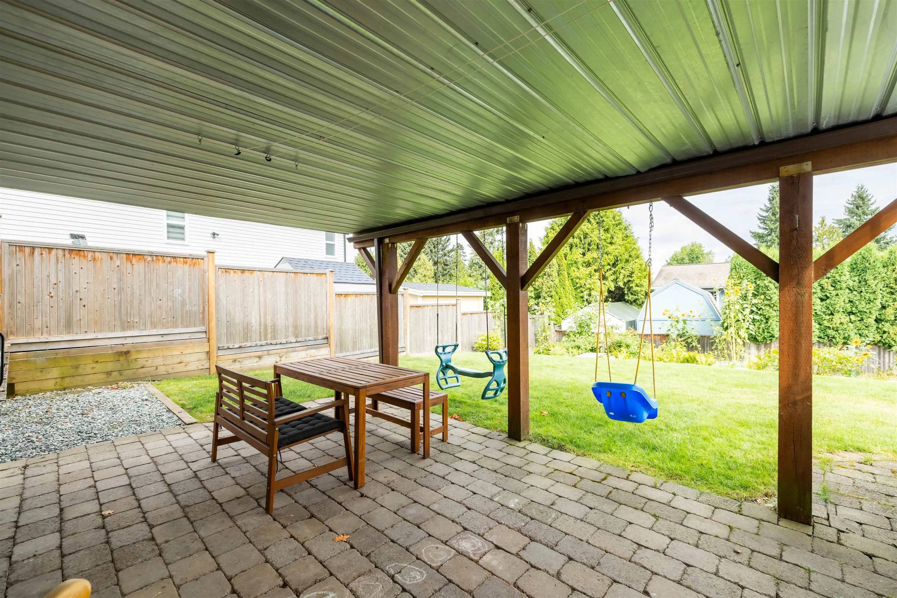 20737 Grade Crescent
