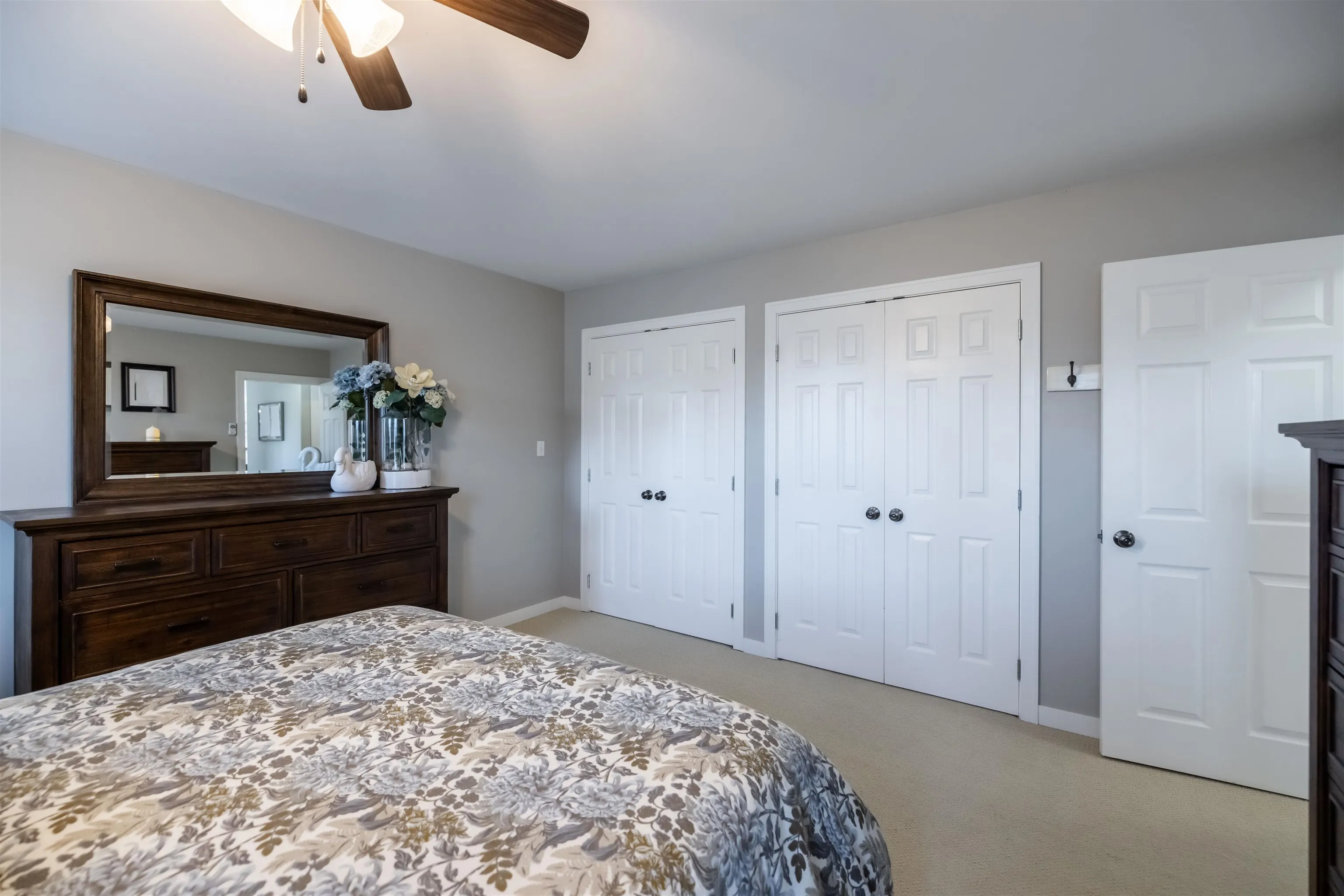 20737 Grade Crescent