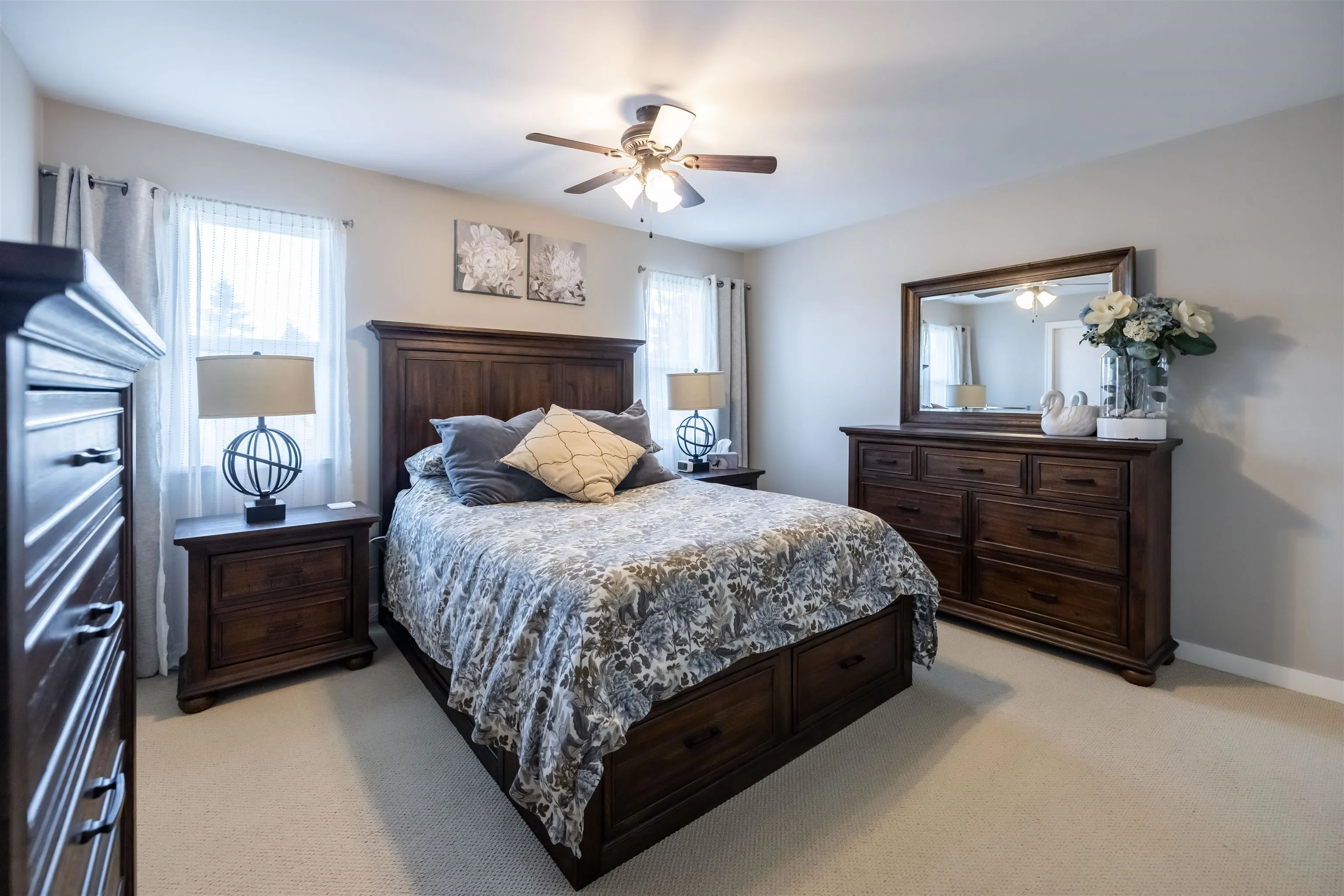 20737 Grade Crescent