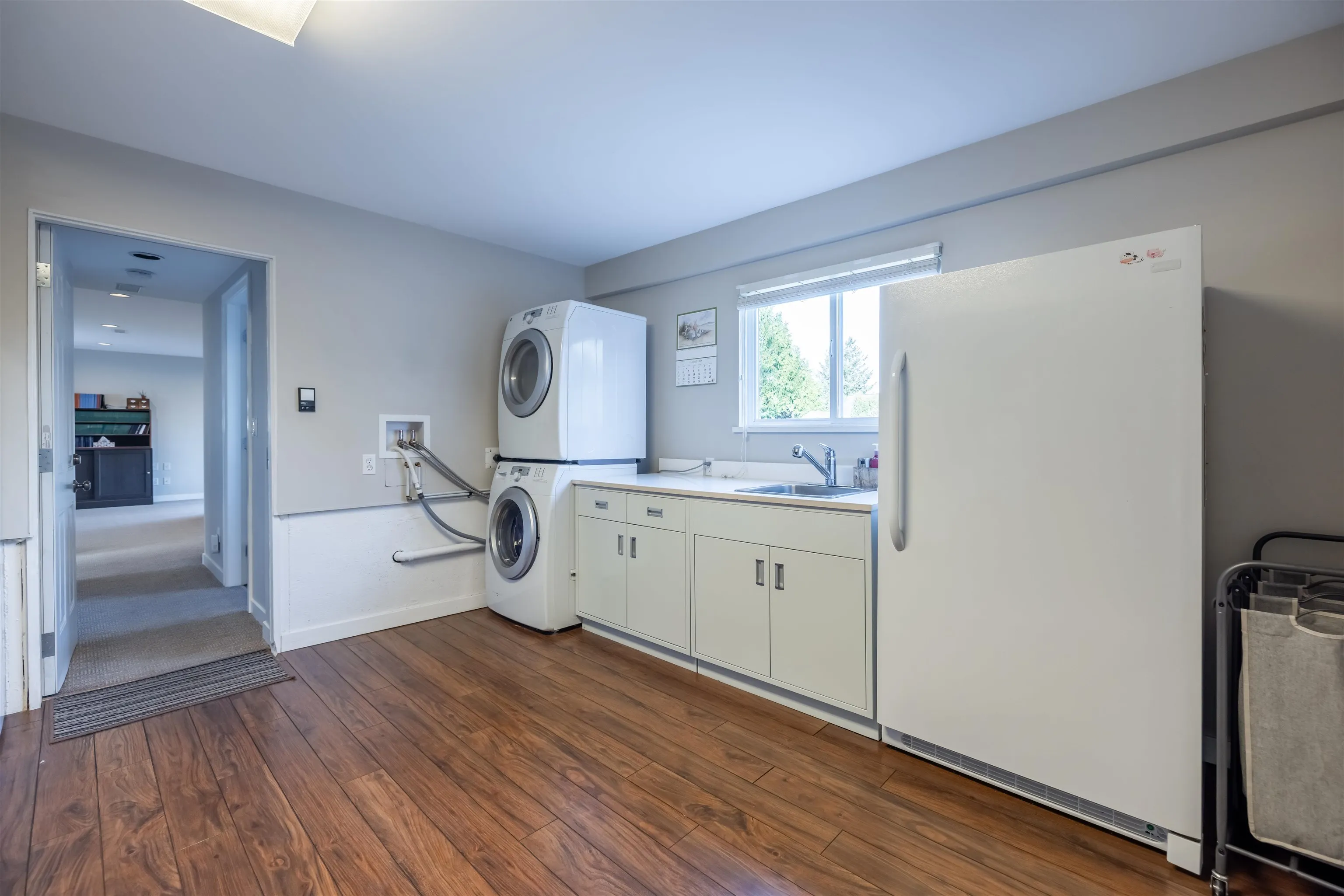 20737 Grade Crescent