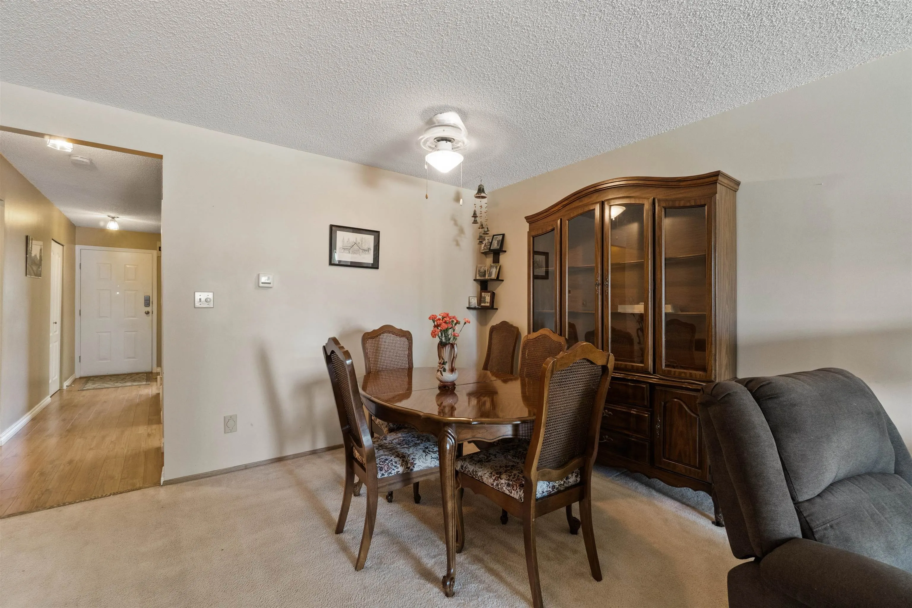 14 19249 Hammond Road