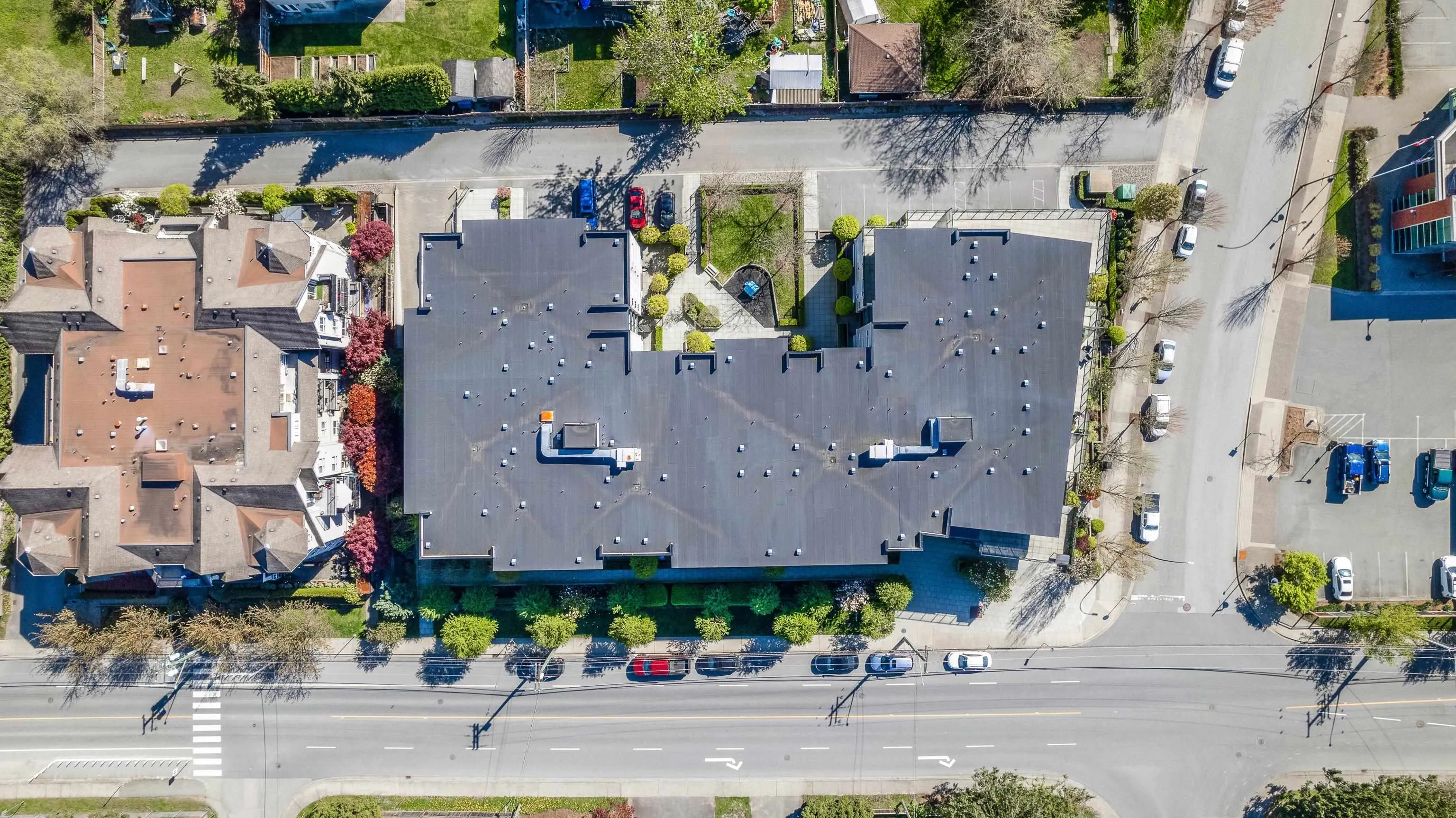 419 12070 227 Street