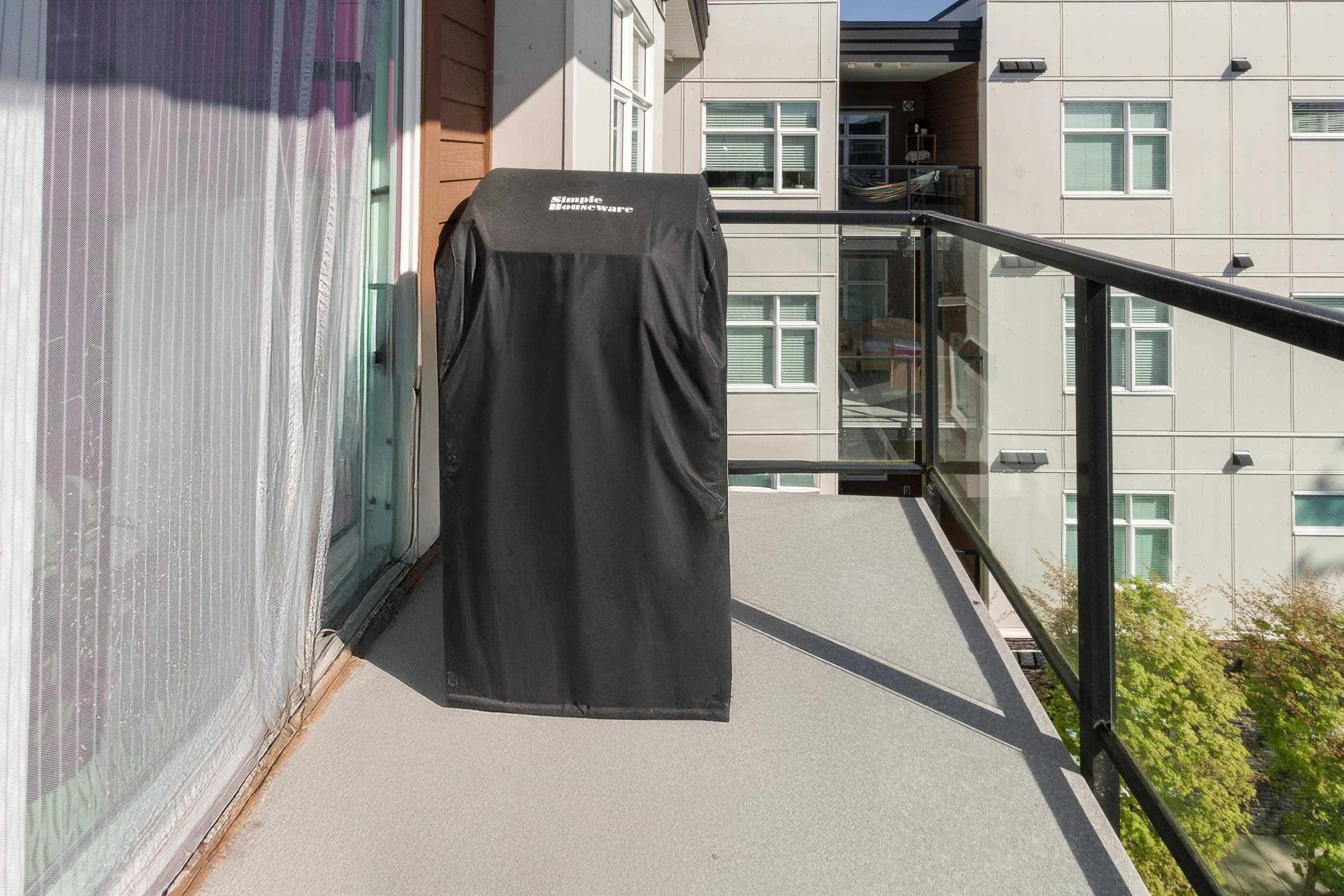 419 12070 227 Street