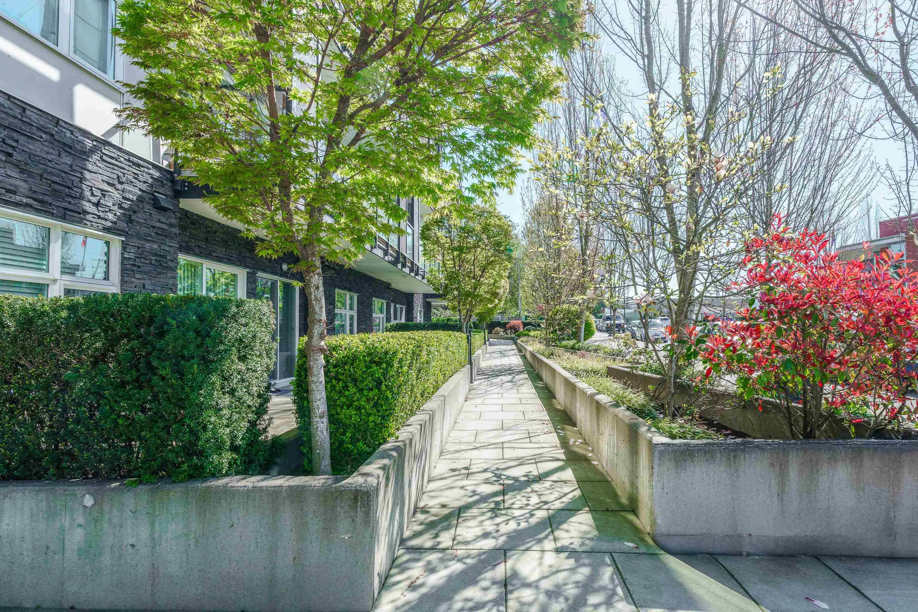 419 12070 227 Street