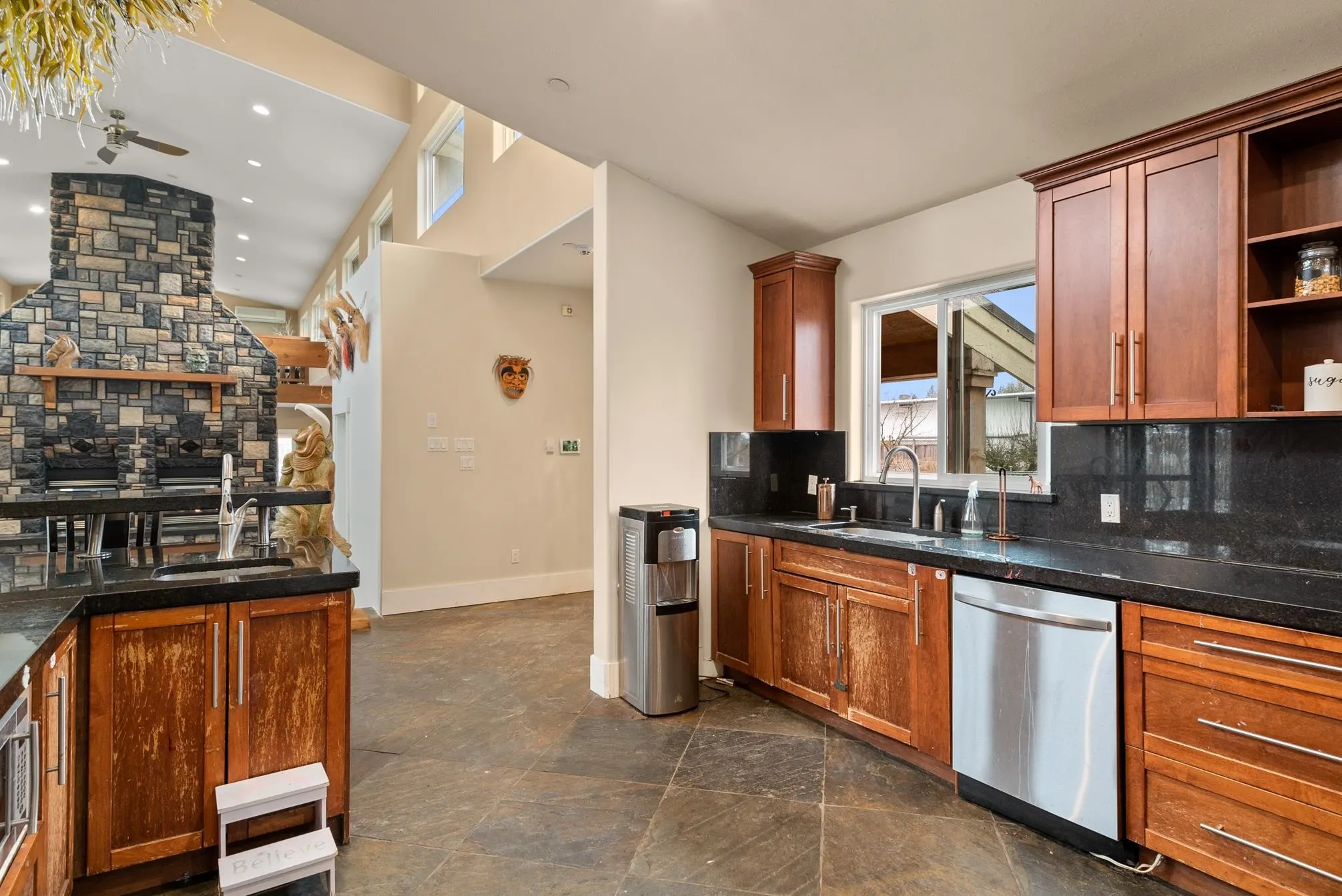 13791 Harris Road