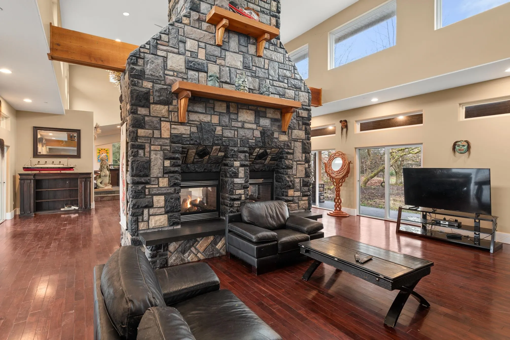 13791 Harris Road