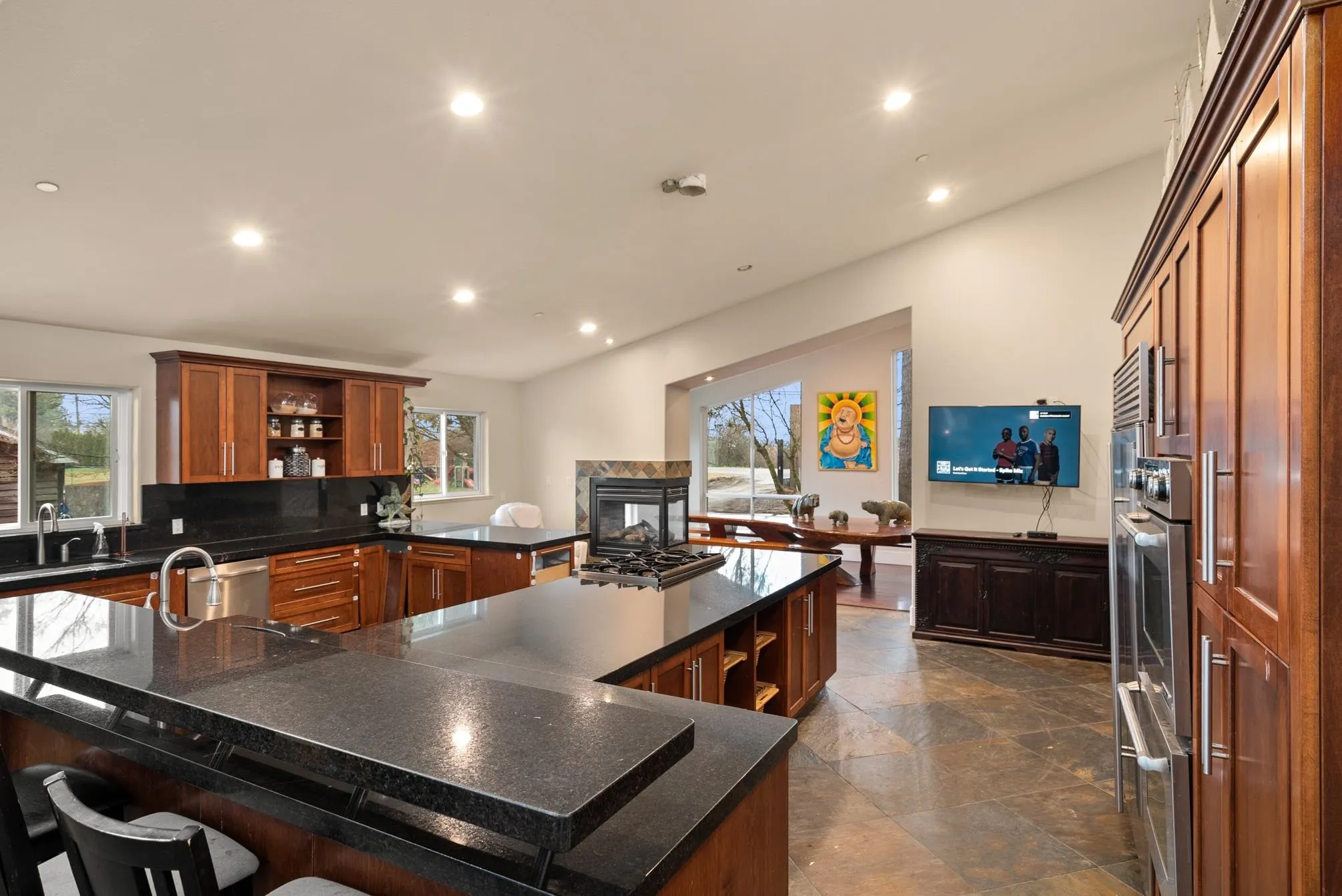 13791 Harris Road