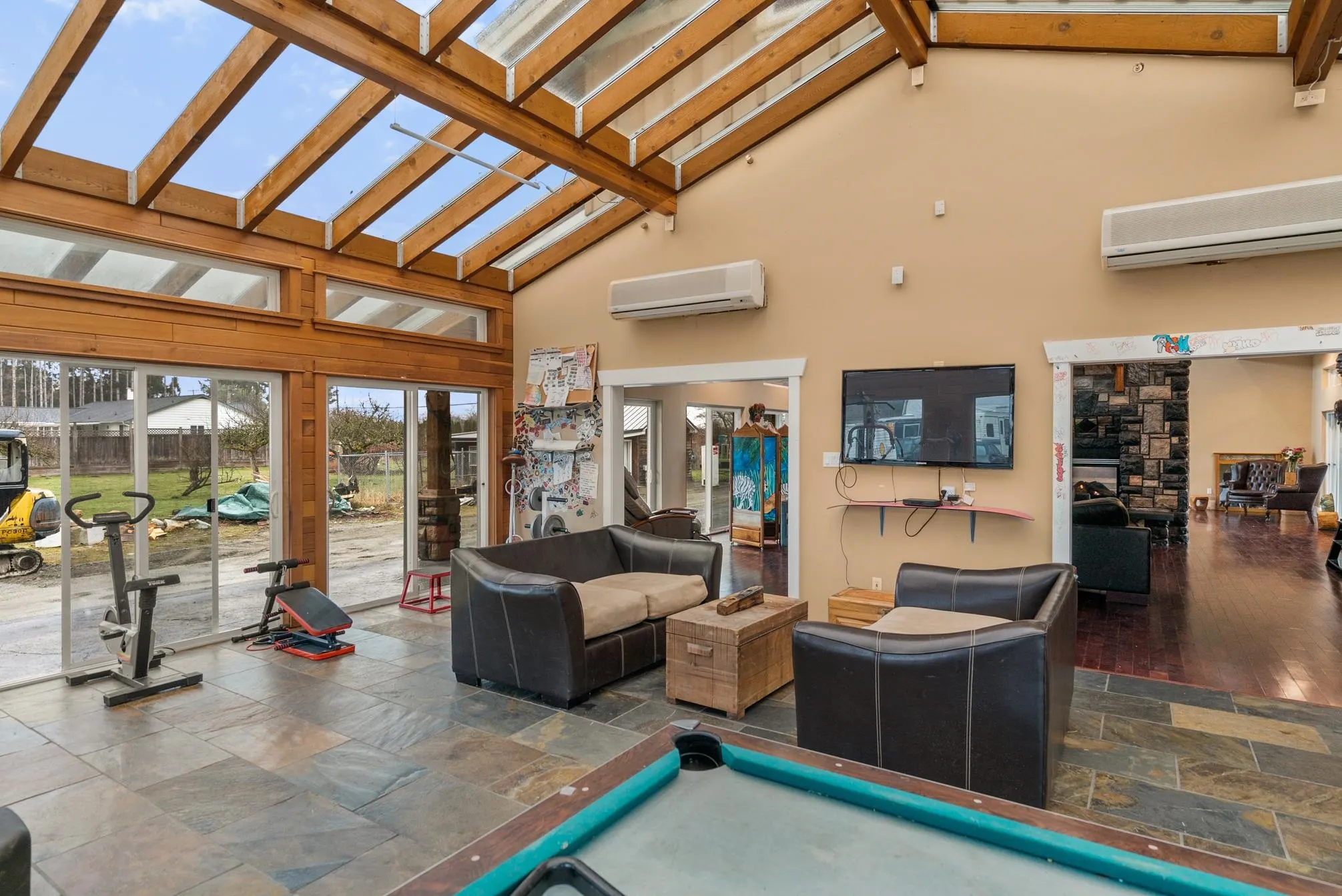 13791 Harris Road