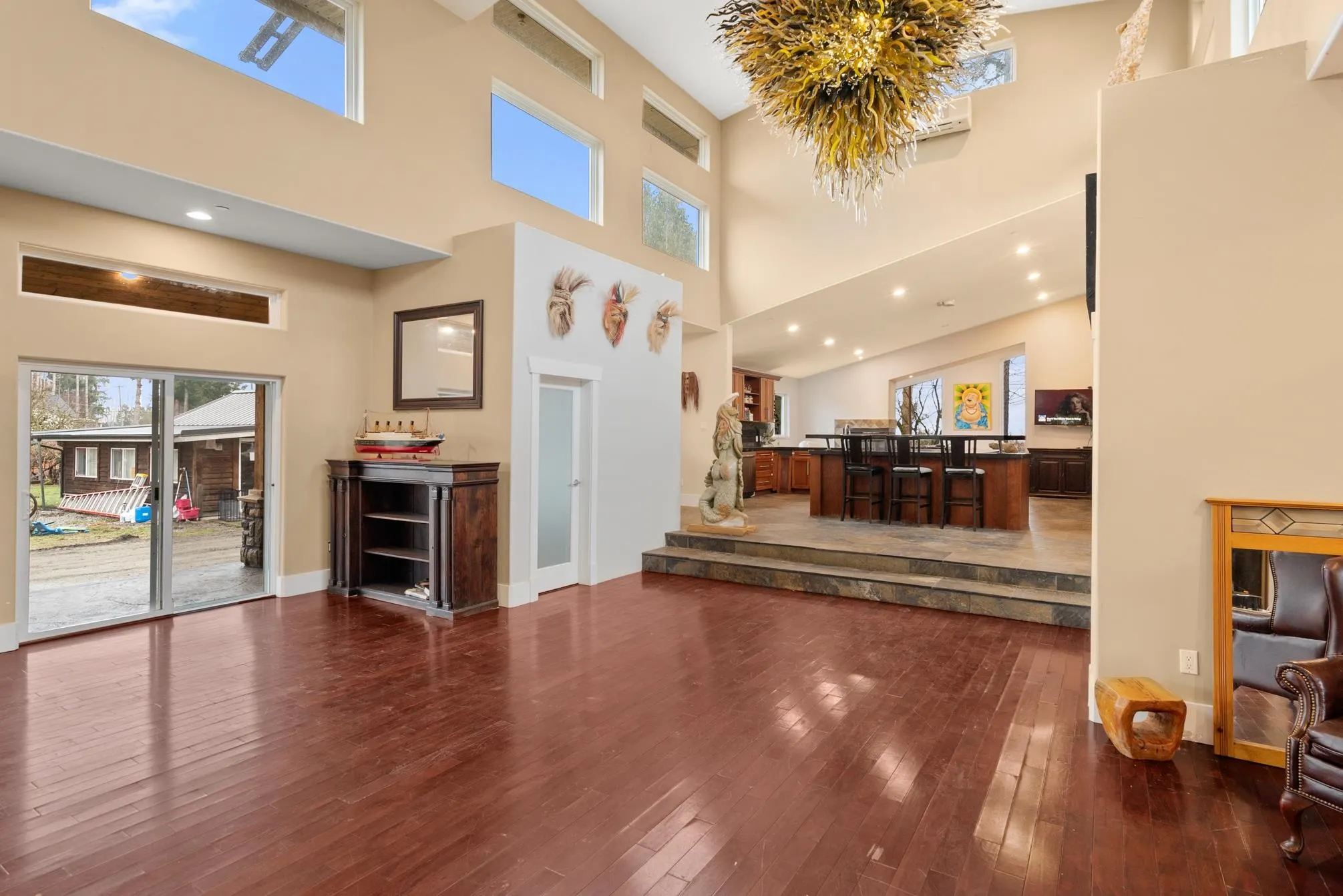 13791 Harris Road