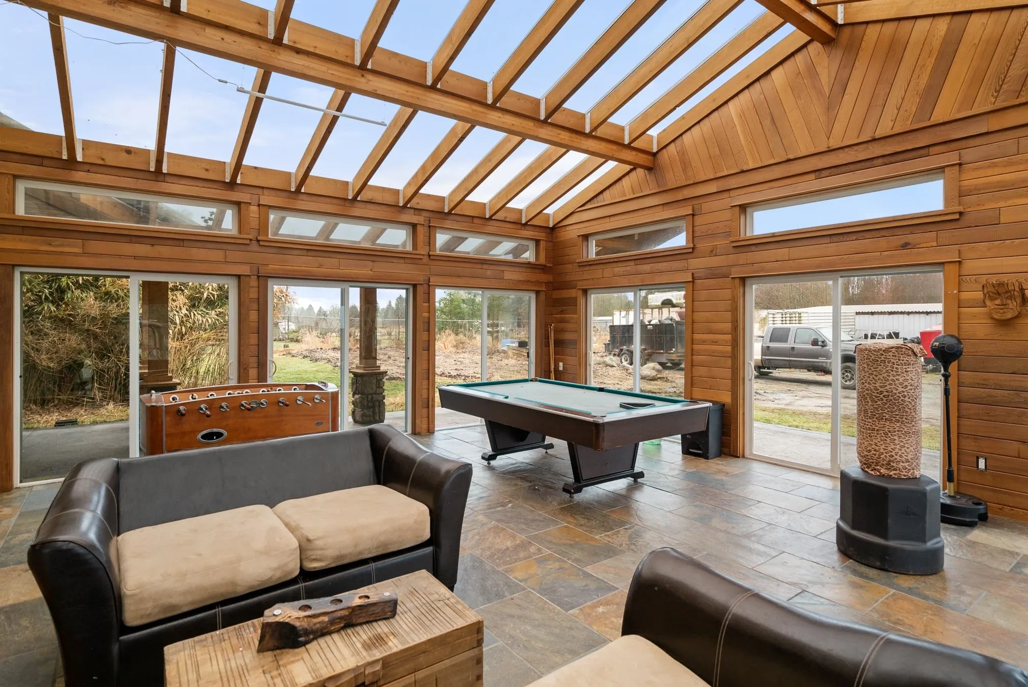 13791 Harris Road