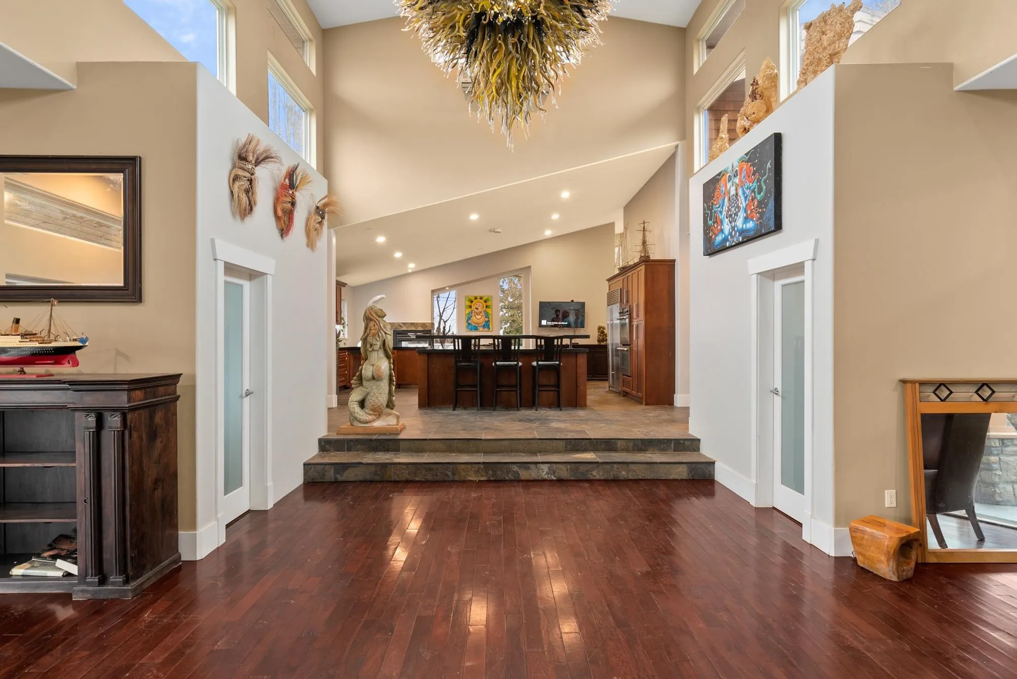 13791 Harris Road
