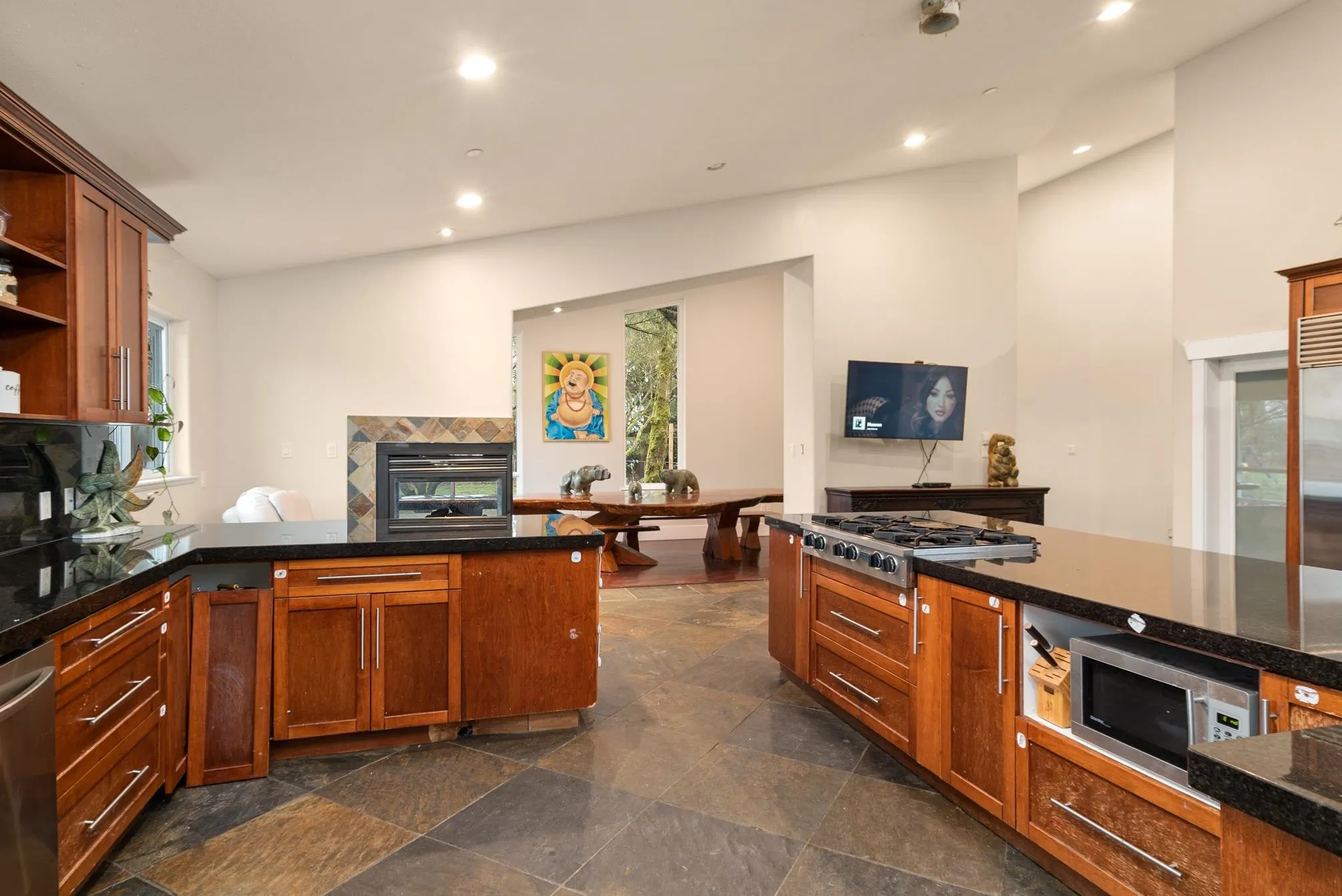 13791 Harris Road
