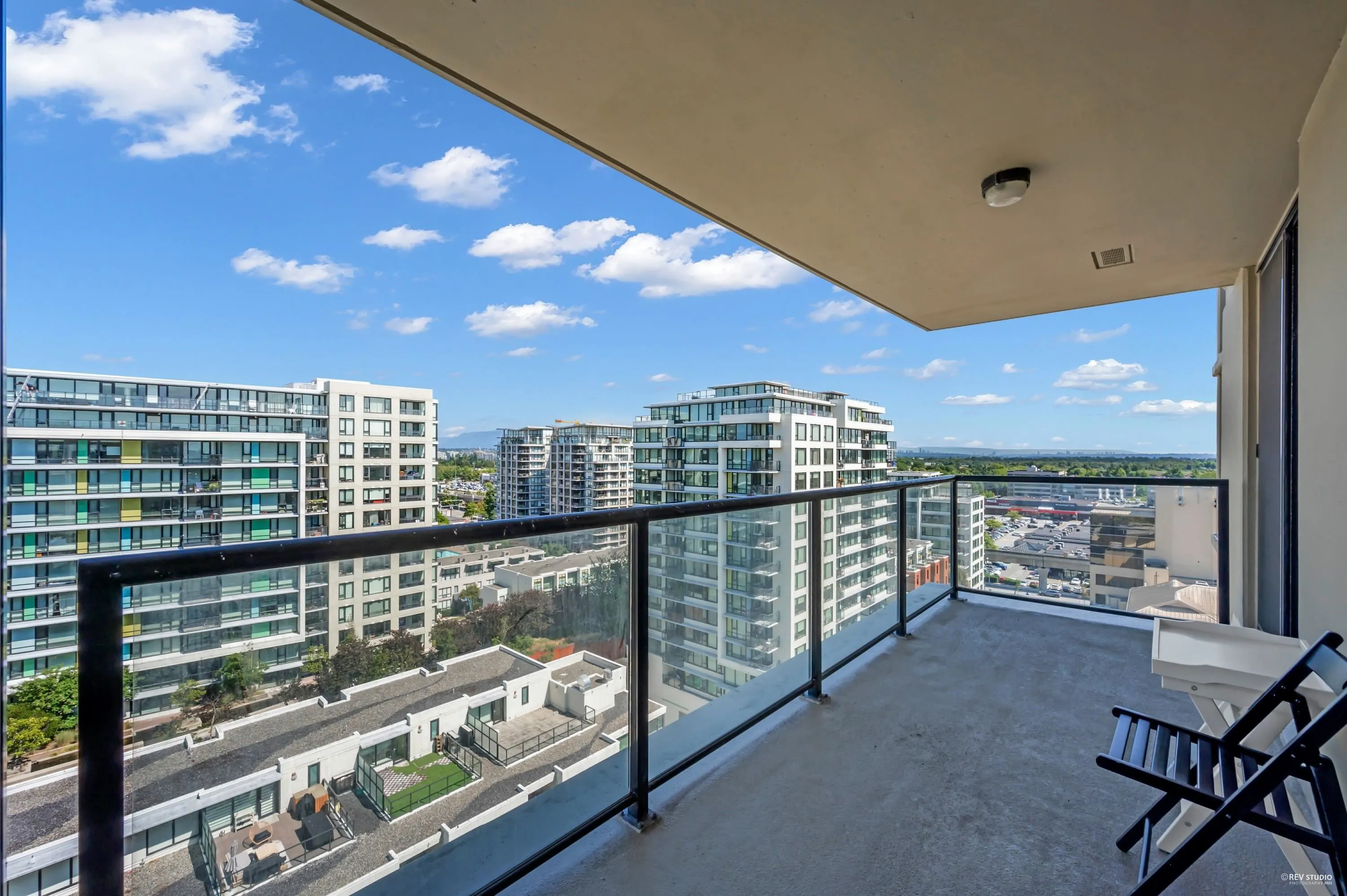 1708 7831 Westminster Highway