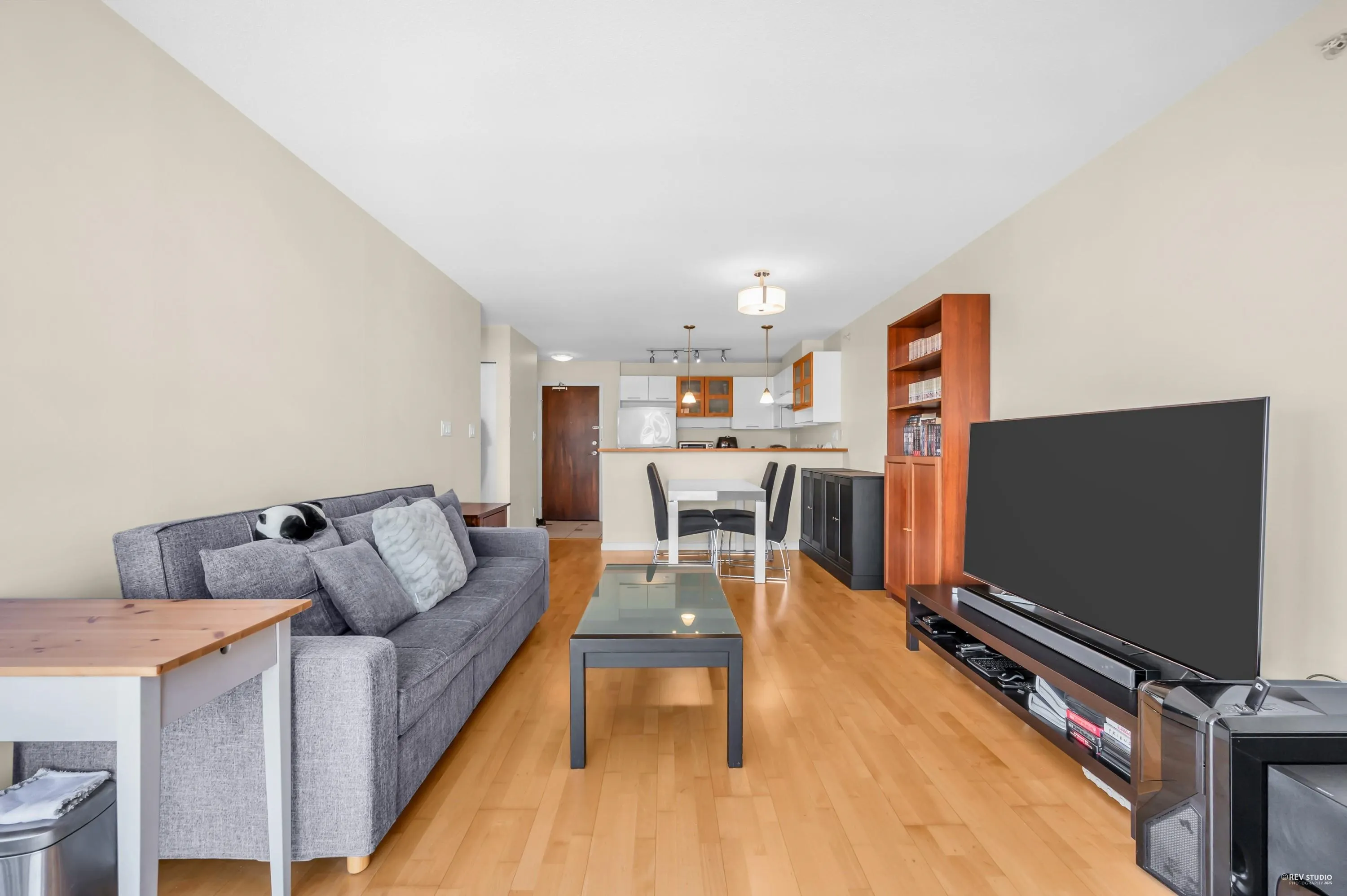 1708 7831 Westminster Highway