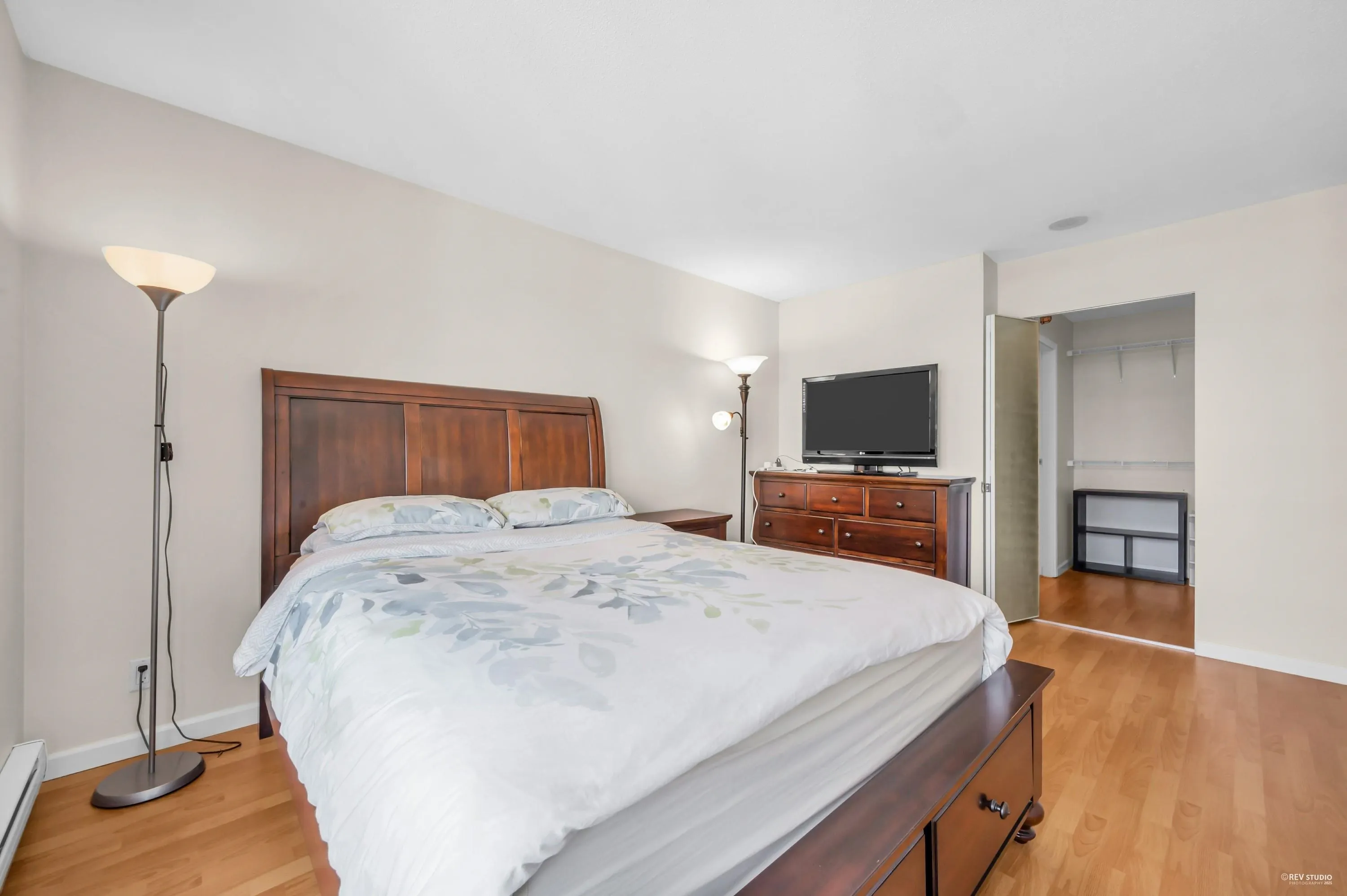 1708 7831 Westminster Highway