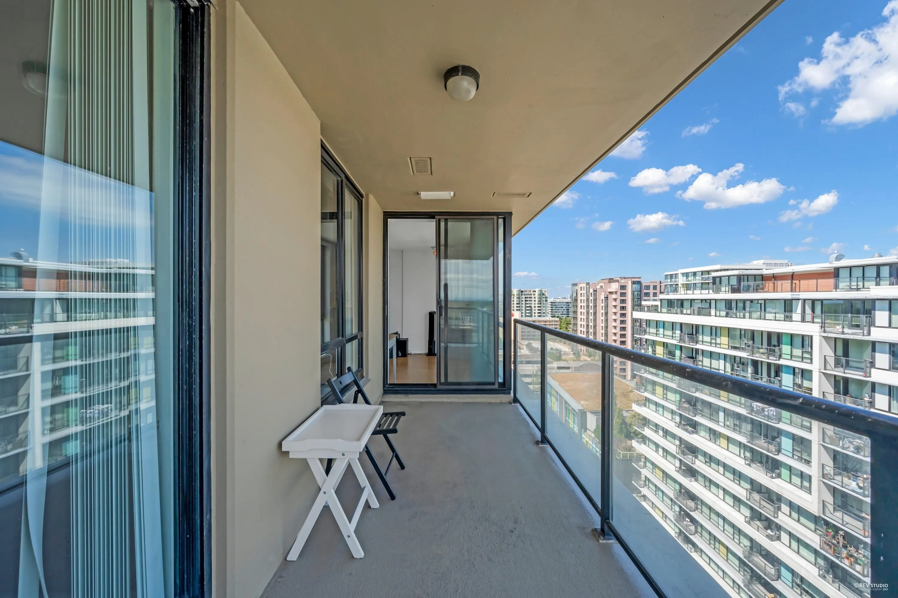 1708 7831 Westminster Highway
