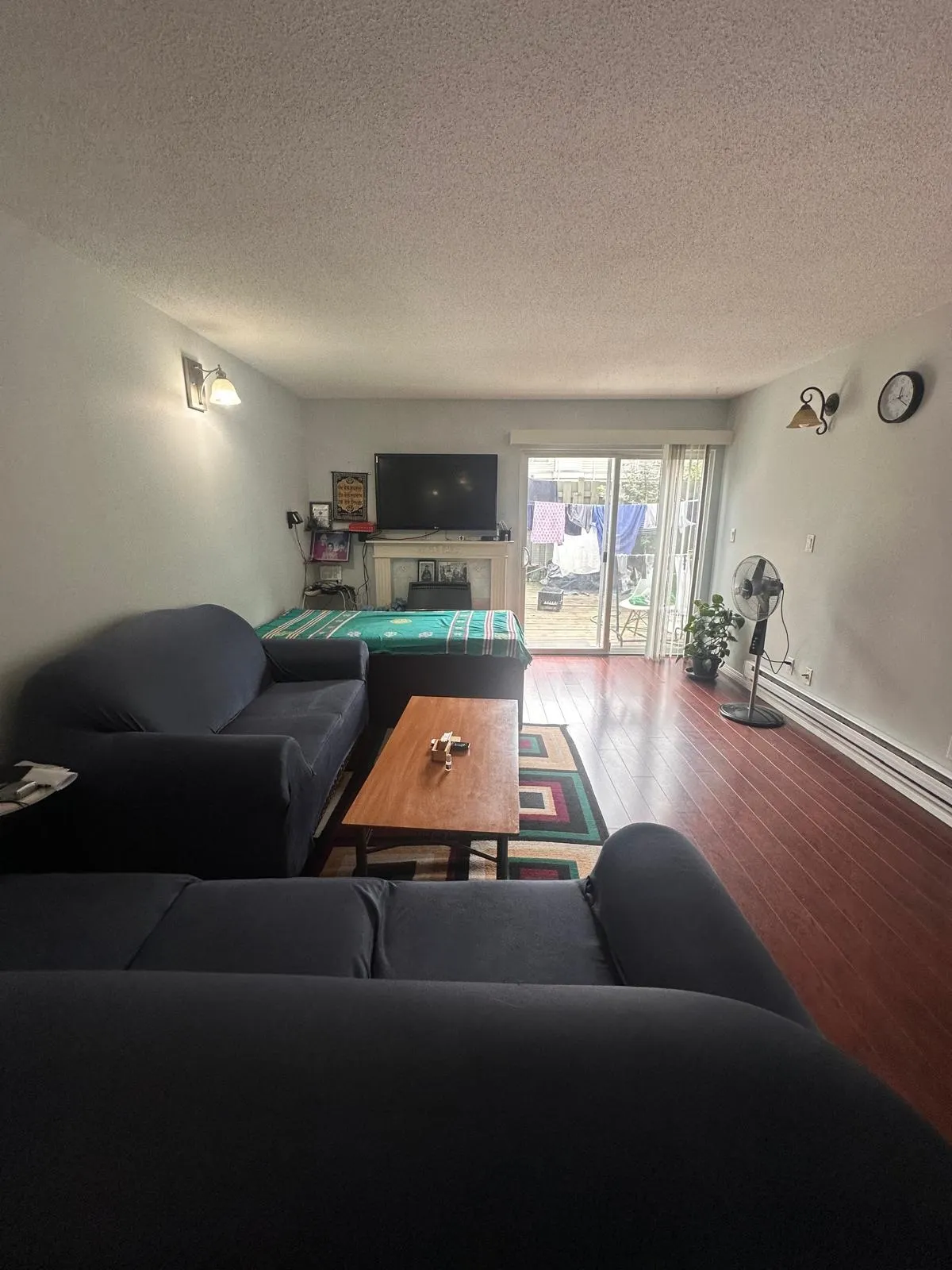 201 32550 Maclure Road