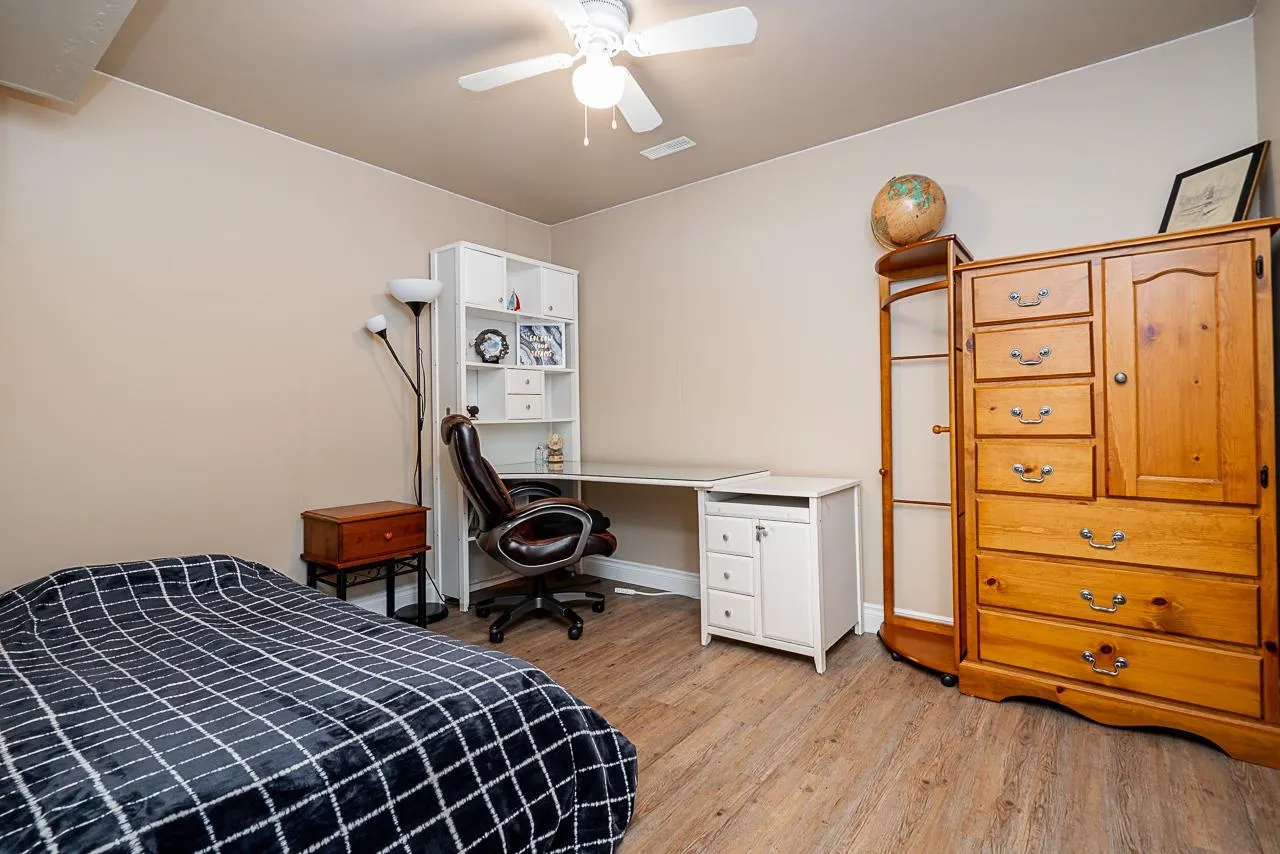 6544 Lavender Place