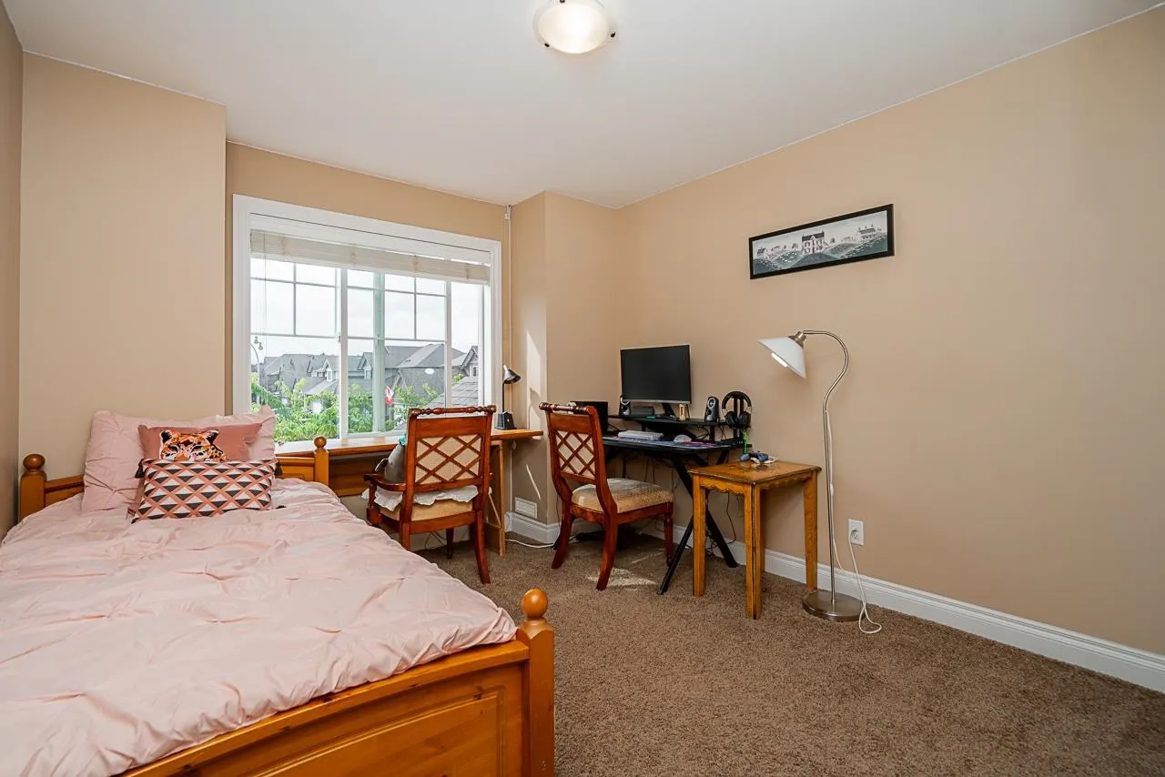 6544 Lavender Place