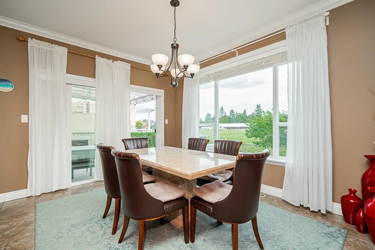 6544 Lavender Place
