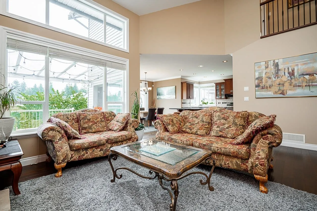 6544 Lavender Place