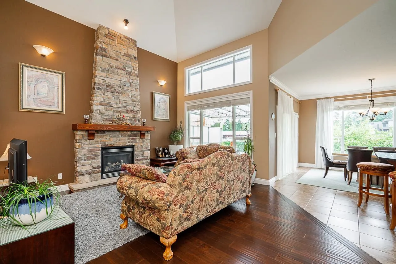 6544 Lavender Place