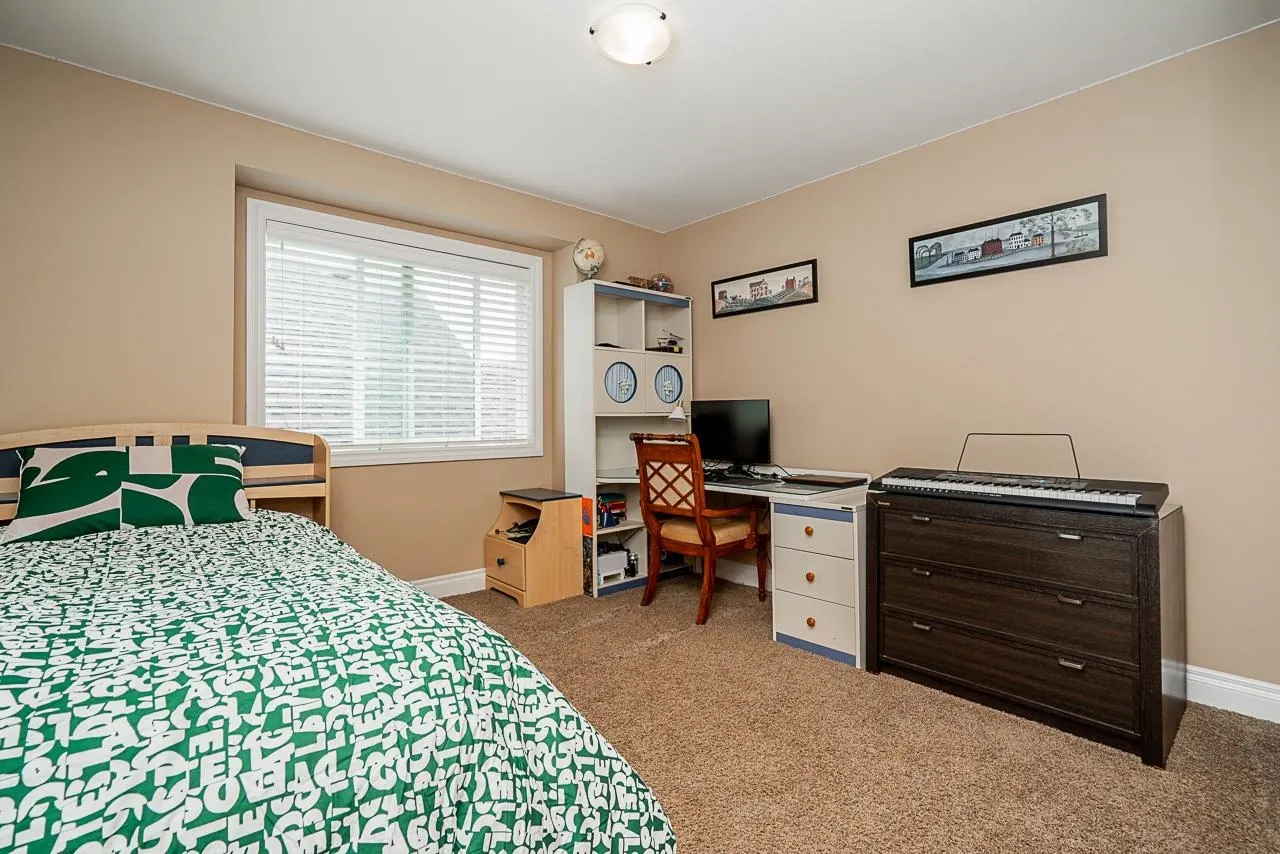 6544 Lavender Place