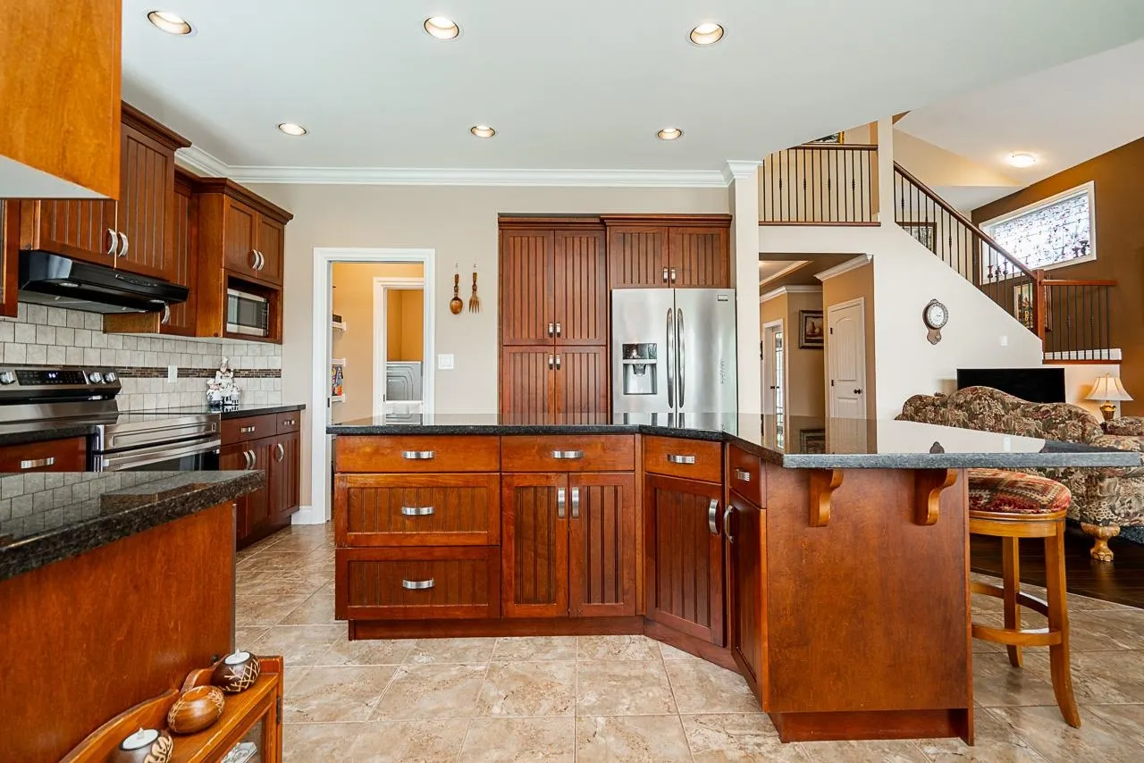 6544 Lavender Place