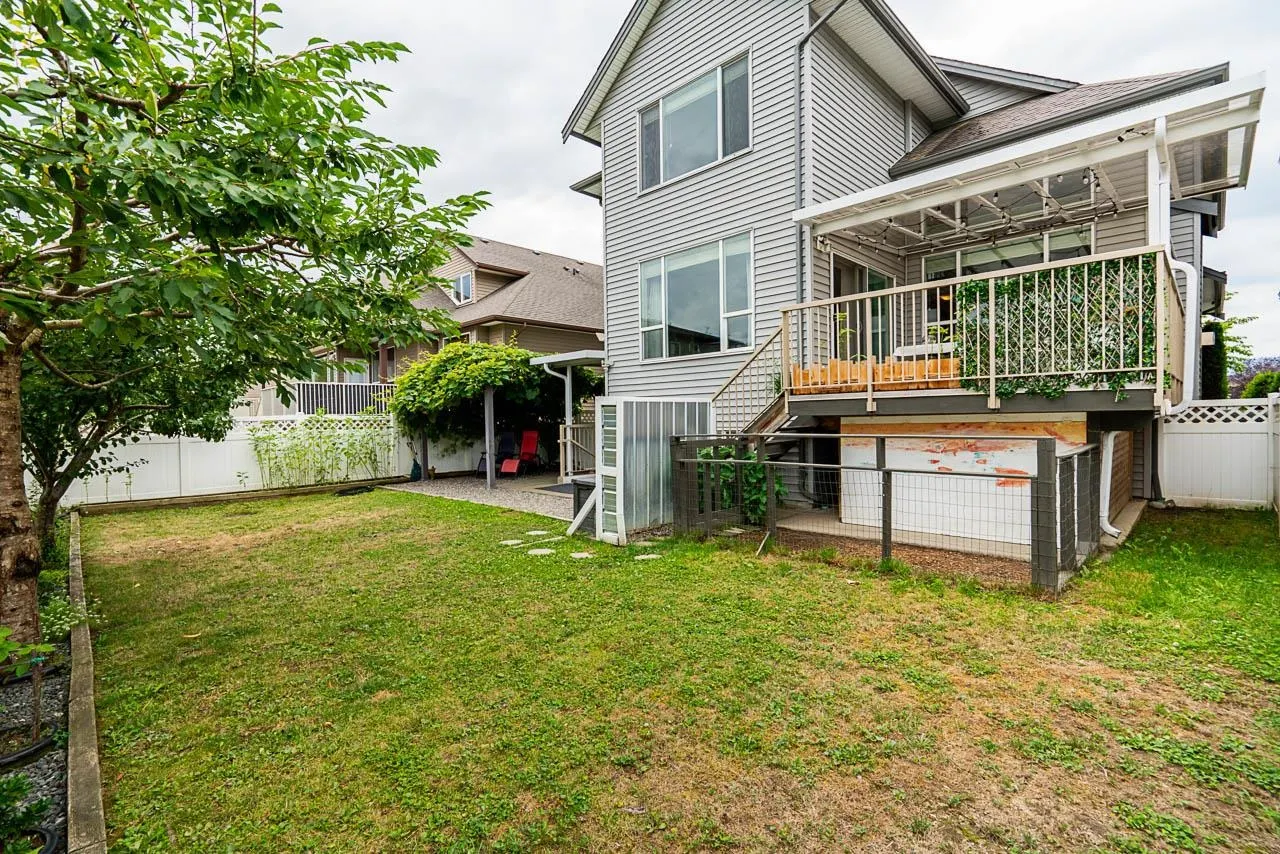 6544 Lavender Place
