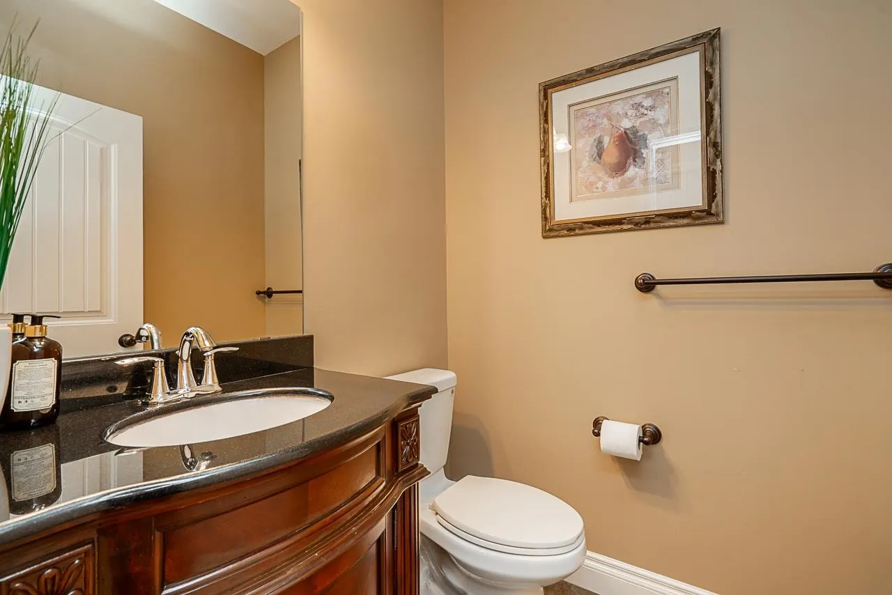 6544 Lavender Place