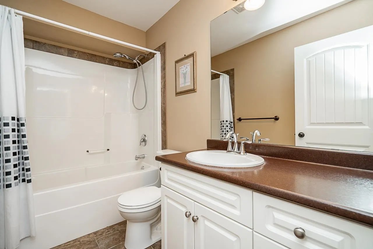 6544 Lavender Place