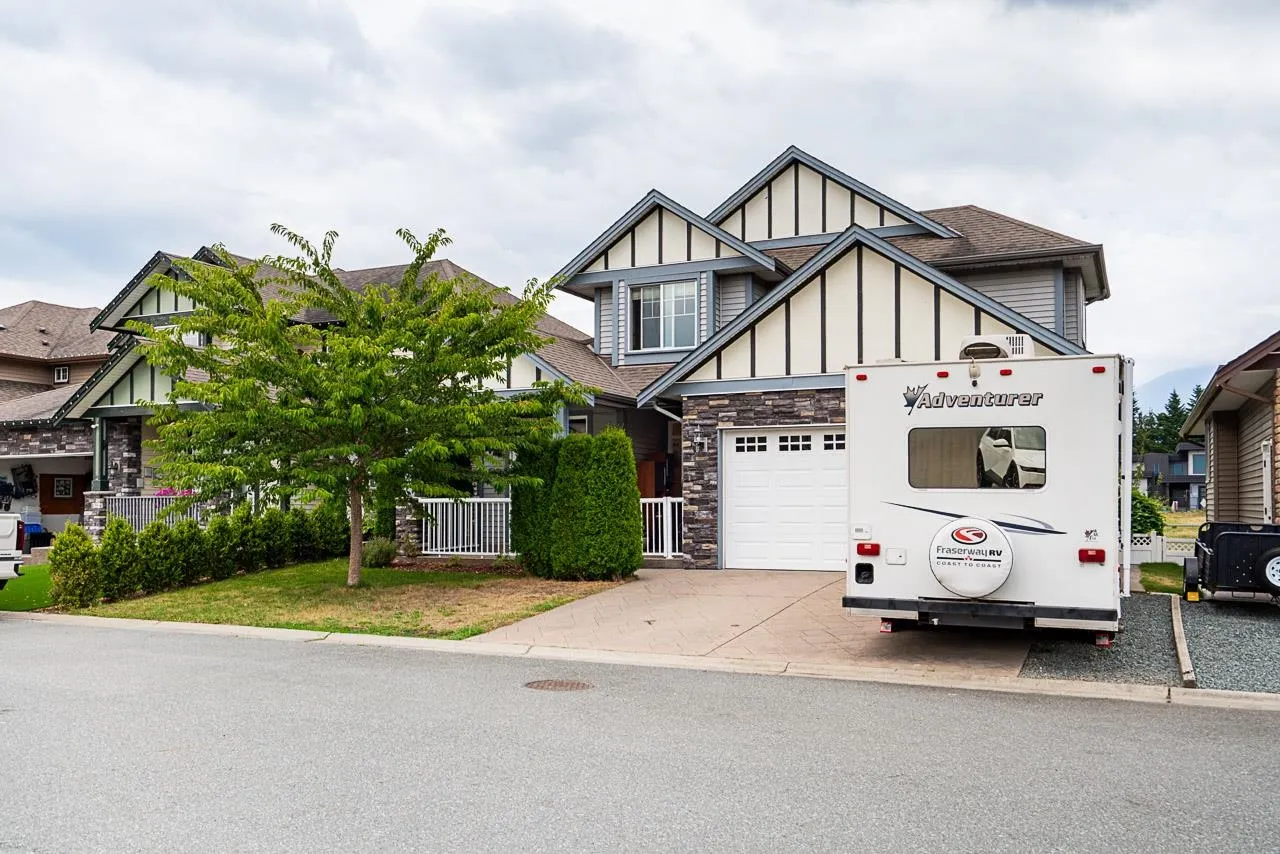 6544 Lavender Place