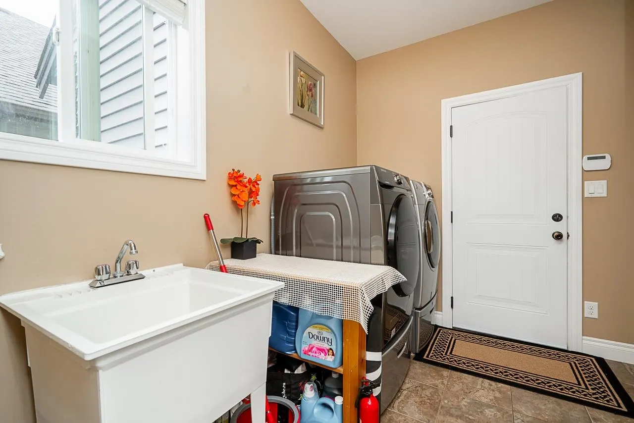 6544 Lavender Place