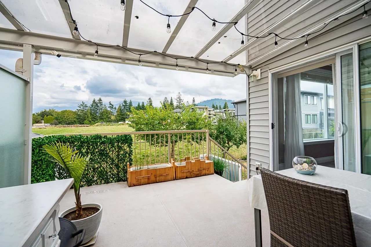 6544 Lavender Place