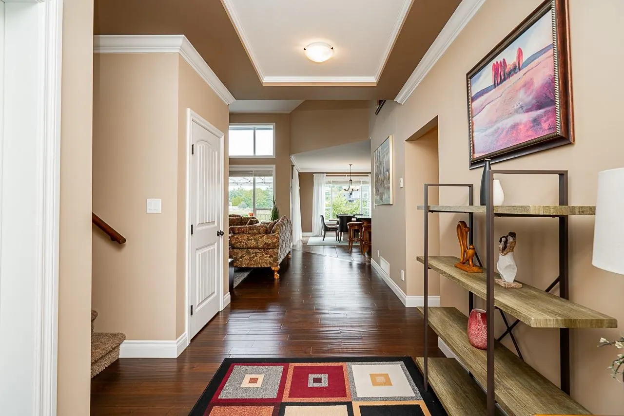 6544 Lavender Place