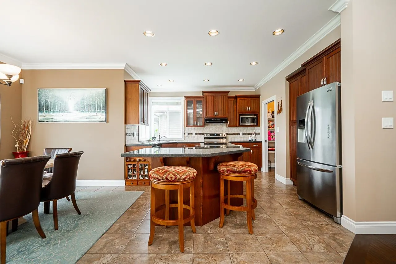 6544 Lavender Place