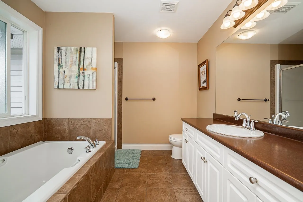 6544 Lavender Place