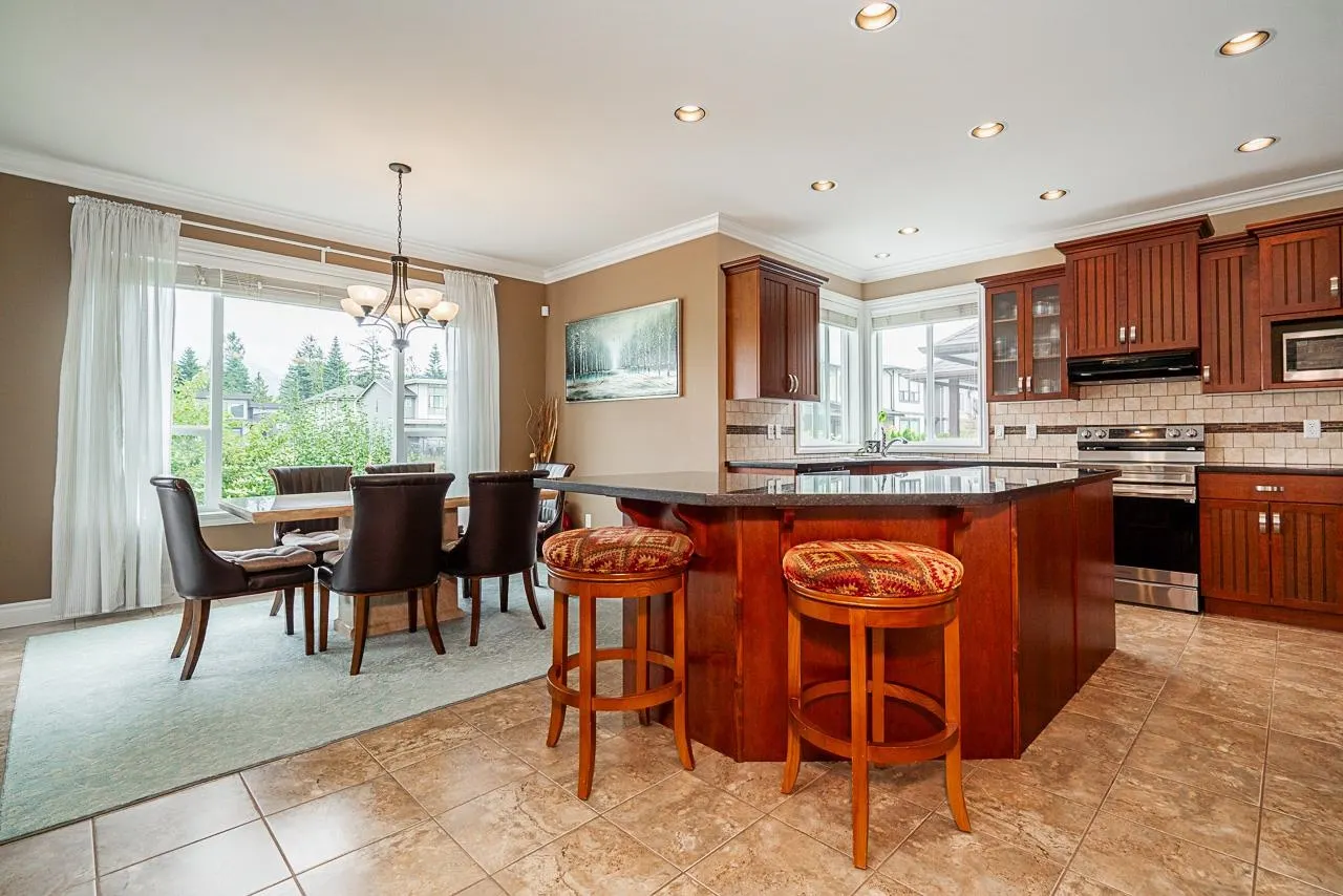 6544 Lavender Place