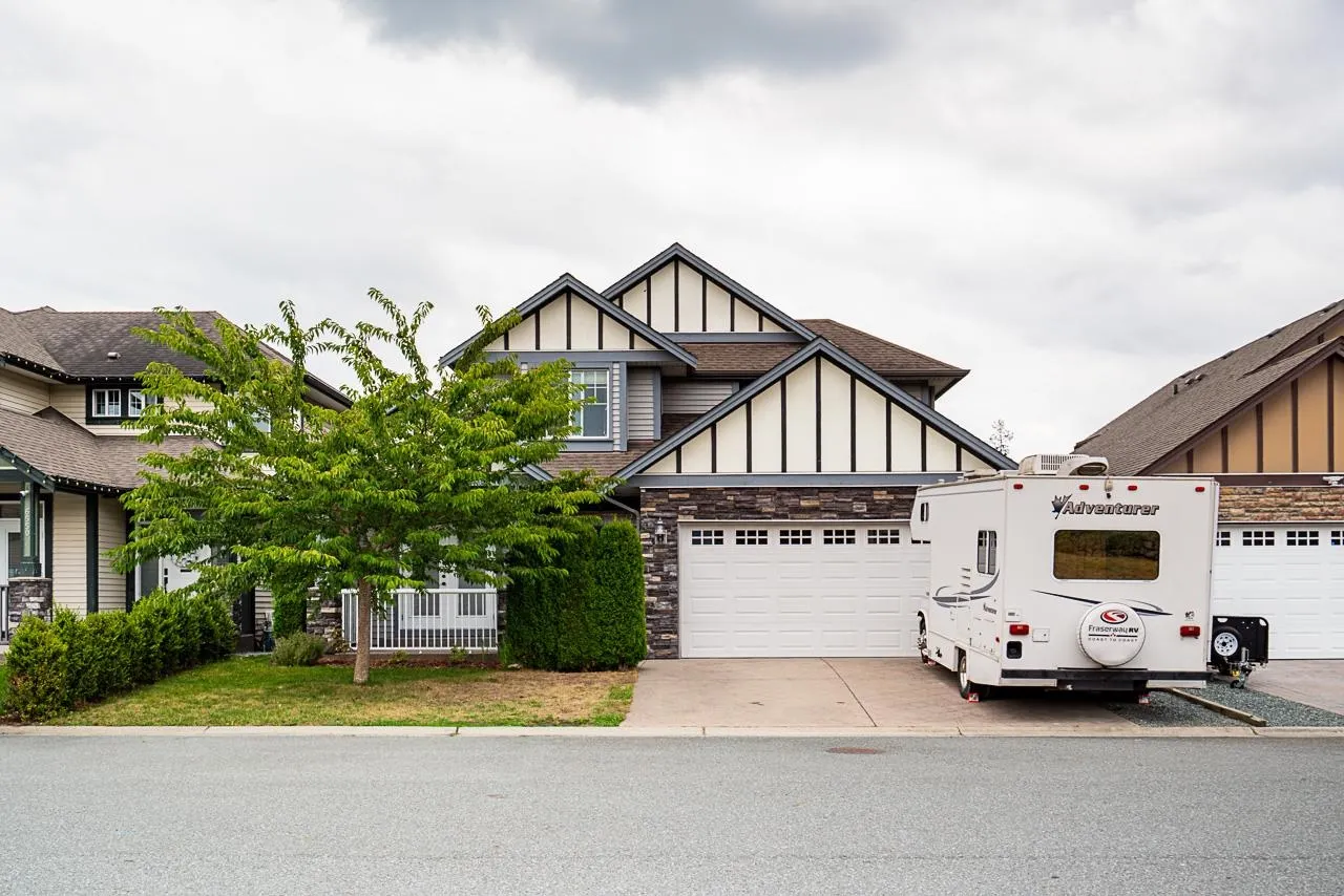 6544 Lavender Place