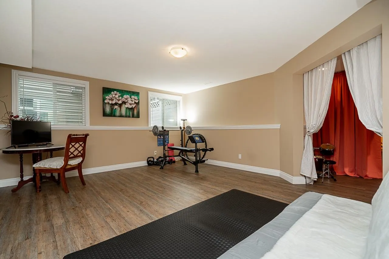 6544 Lavender Place